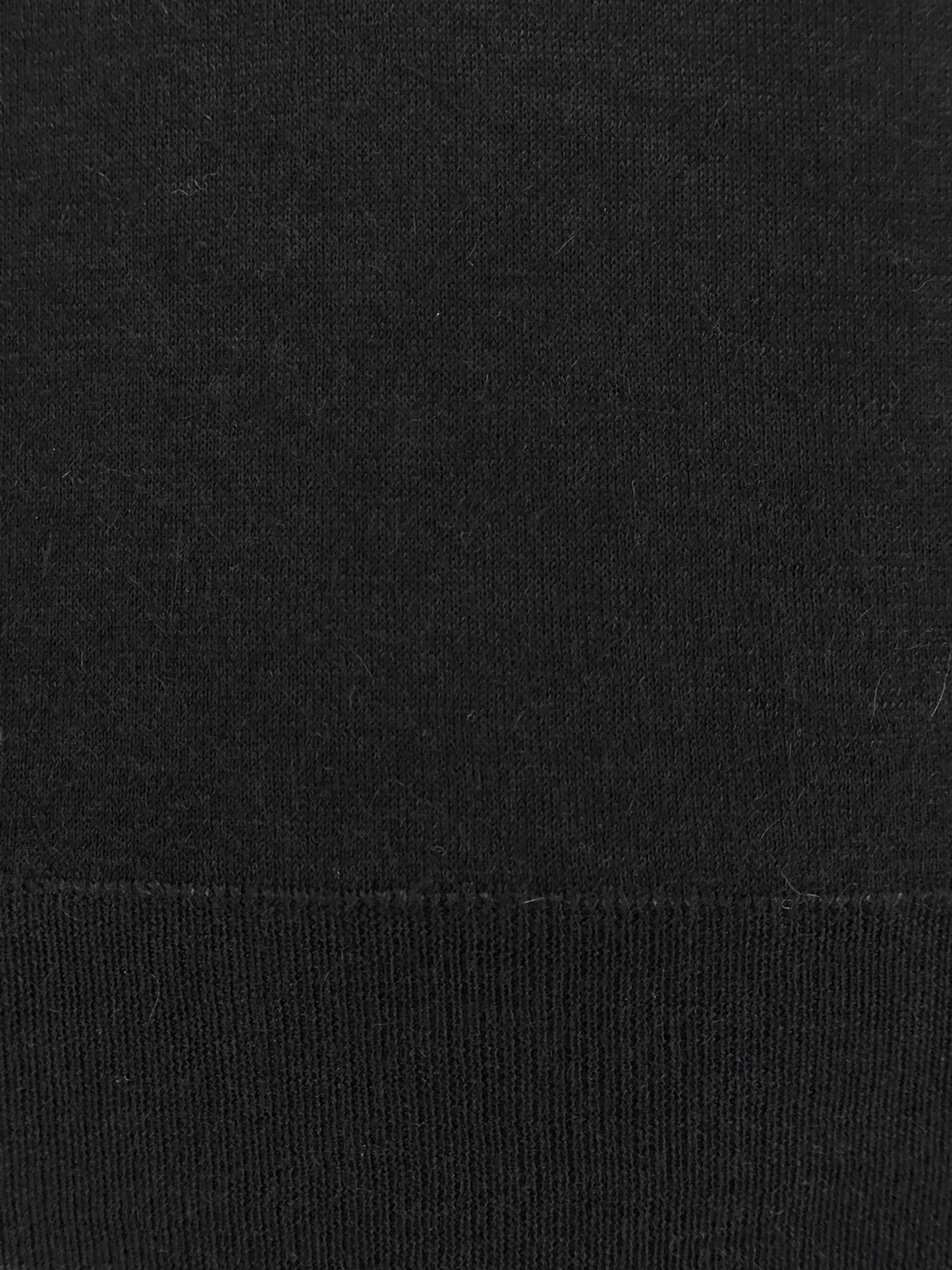 Brunello Cucinelli Men Cashmere Sweater BRUNELLO CUCINELLI