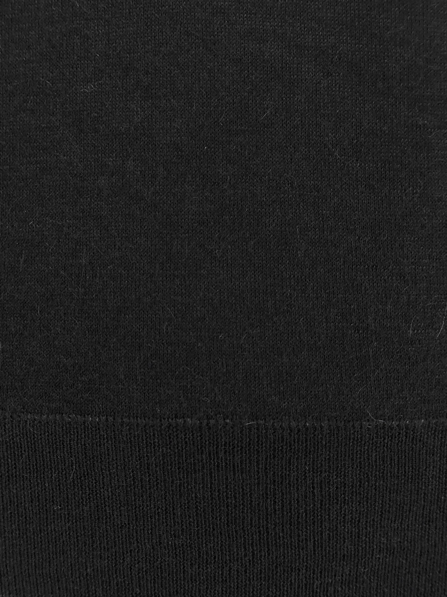 Brunello Cucinelli Men Cashmere Sweater BRUNELLO CUCINELLI