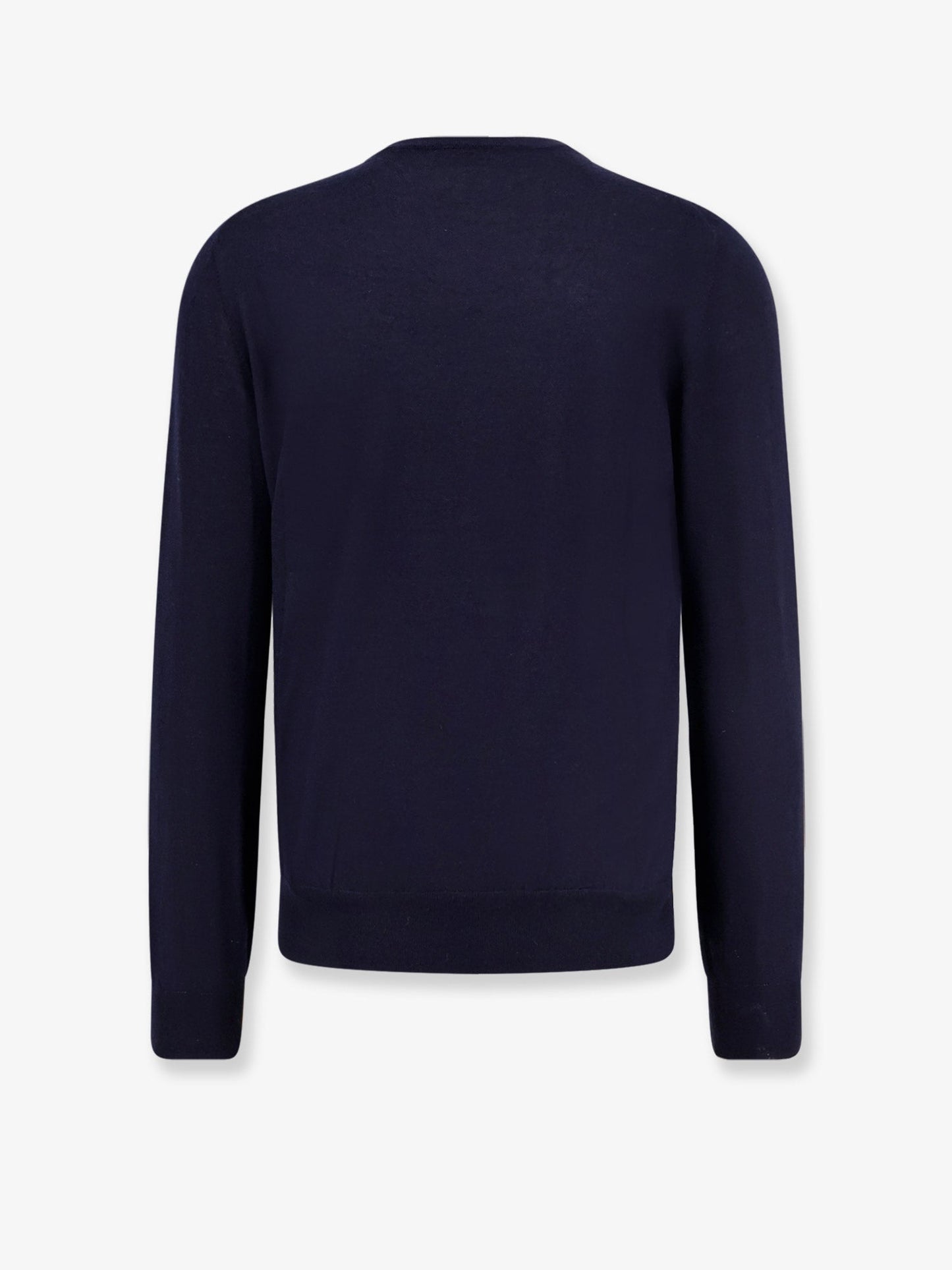 Brunello Cucinelli Men Cashmere Sweater BRUNELLO CUCINELLI