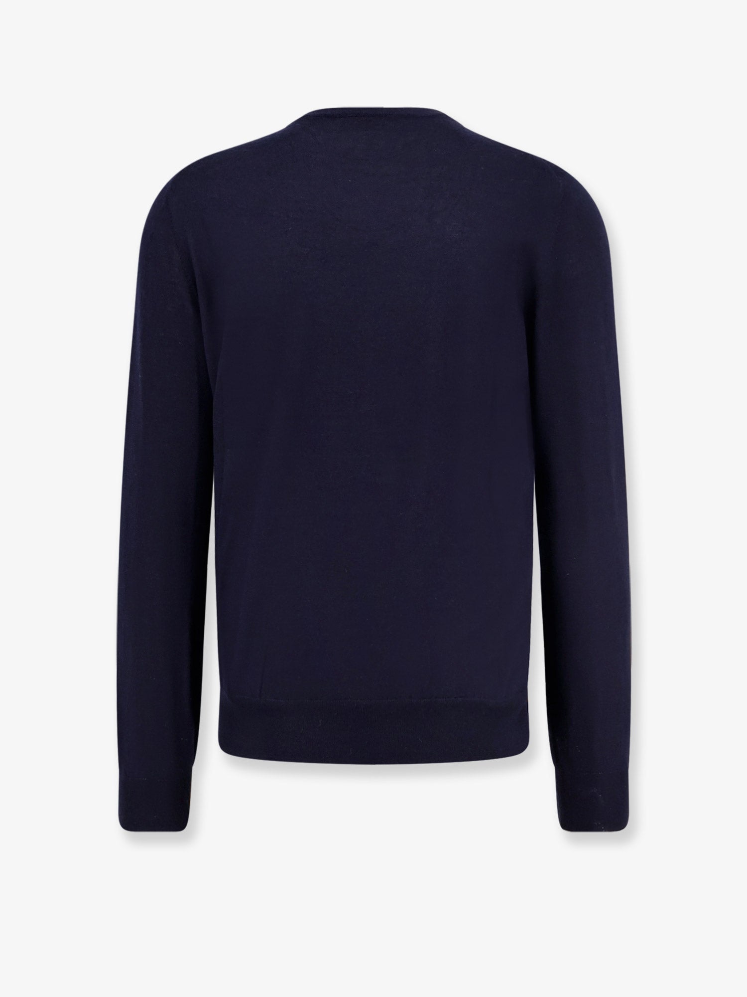 Brunello Cucinelli Men Cashmere Sweater BRUNELLO CUCINELLI