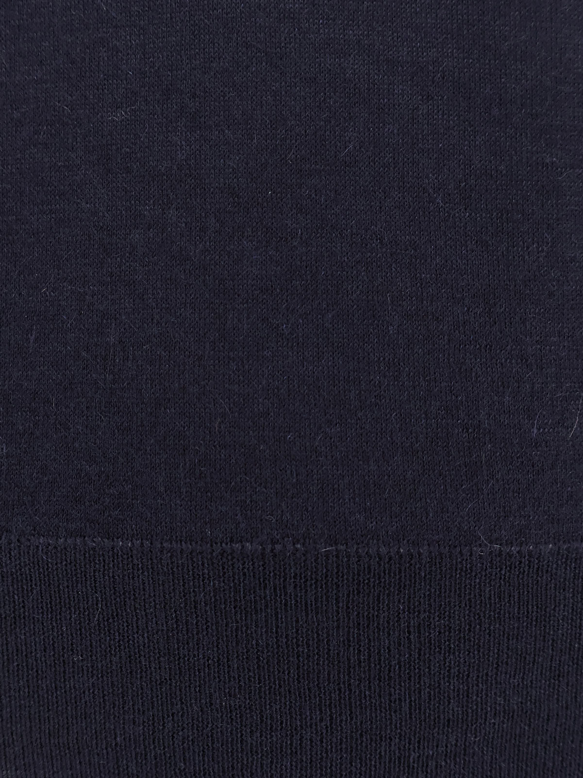 Brunello Cucinelli Men Cashmere Sweater BRUNELLO CUCINELLI