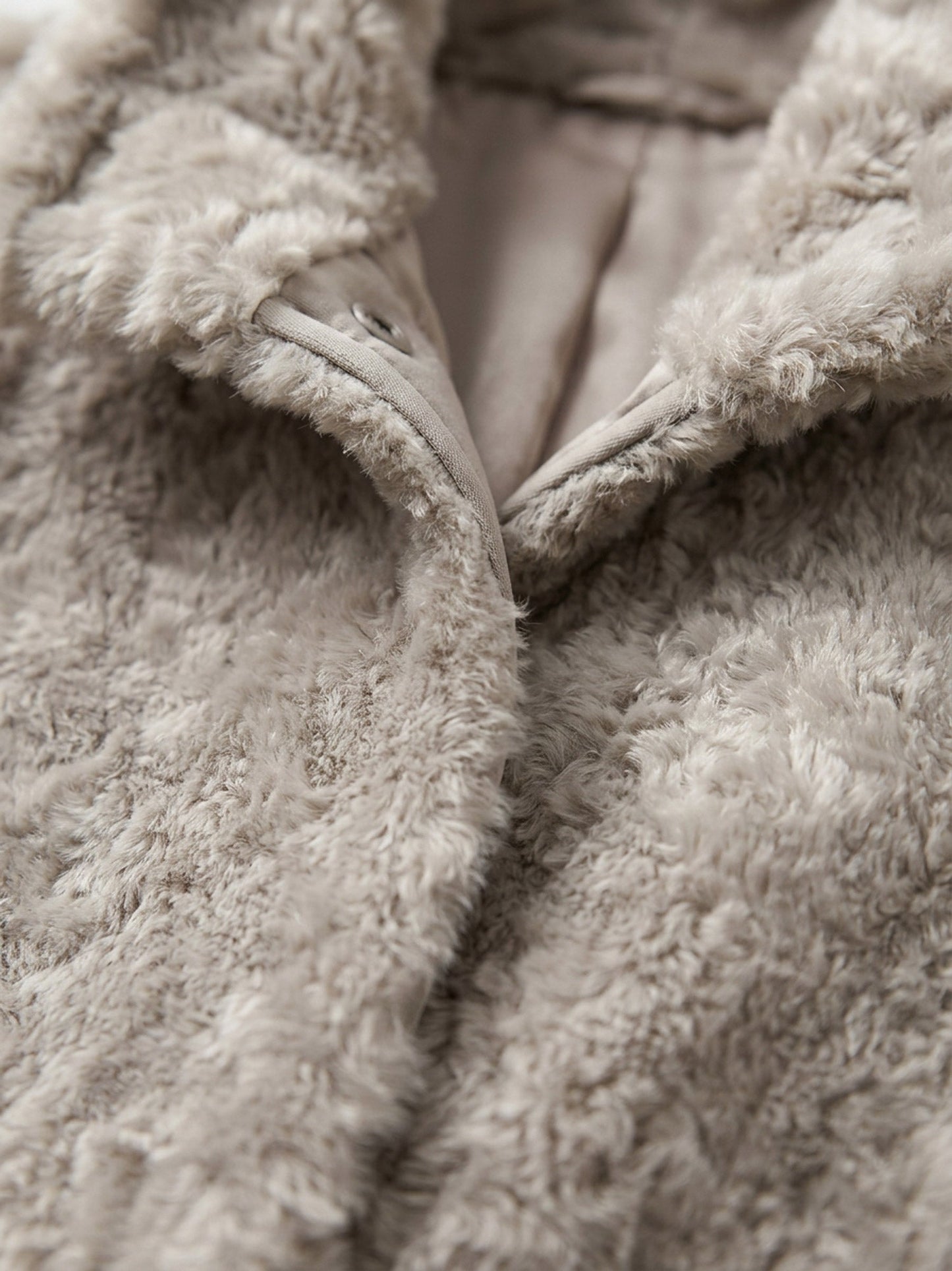 Brunello Cucinelli Women Short Sheepskin Coat BRUNELLO CUCINELLI