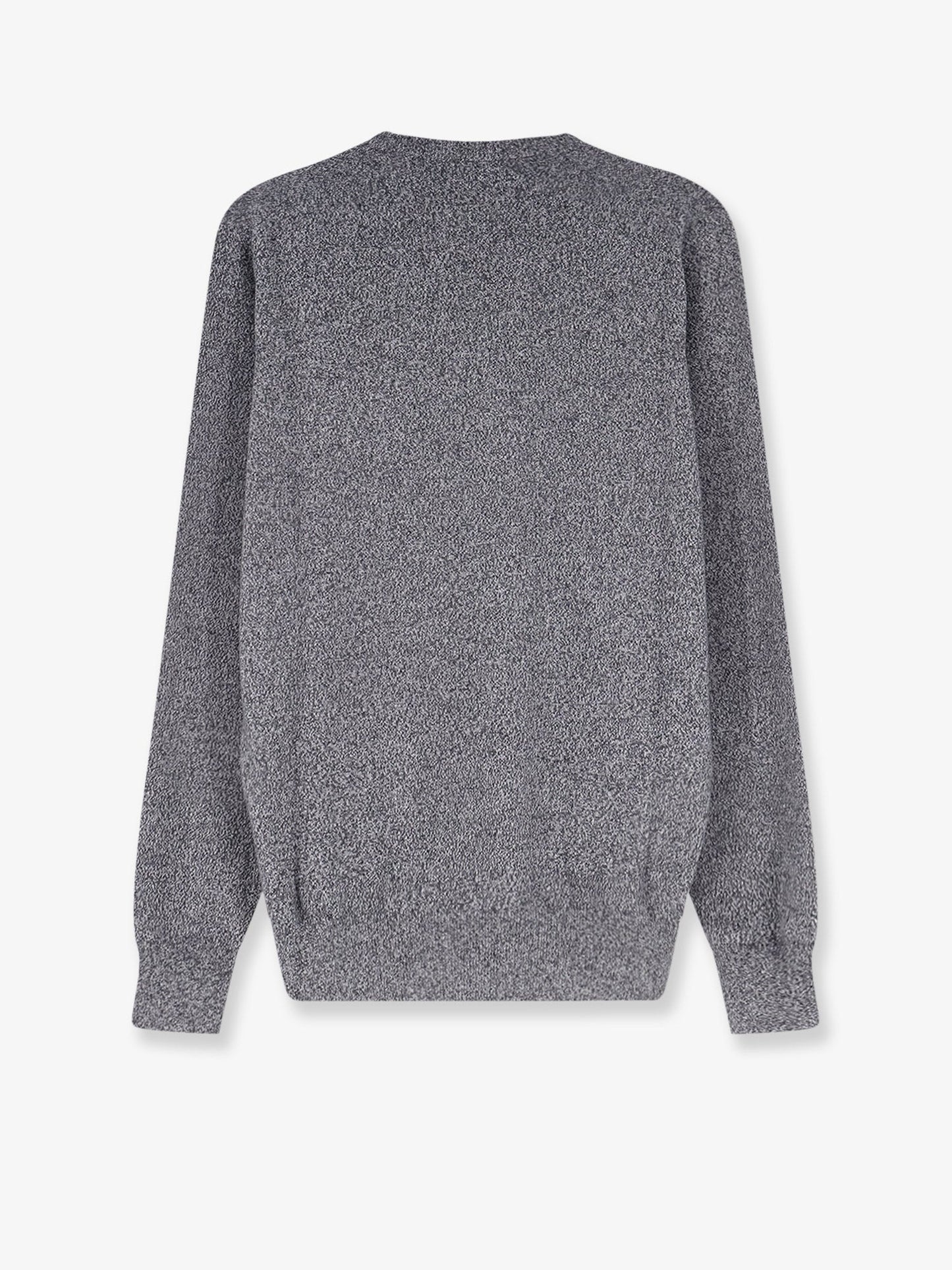 Brunello Cucinelli Men Cashmere Sweater BRUNELLO CUCINELLI