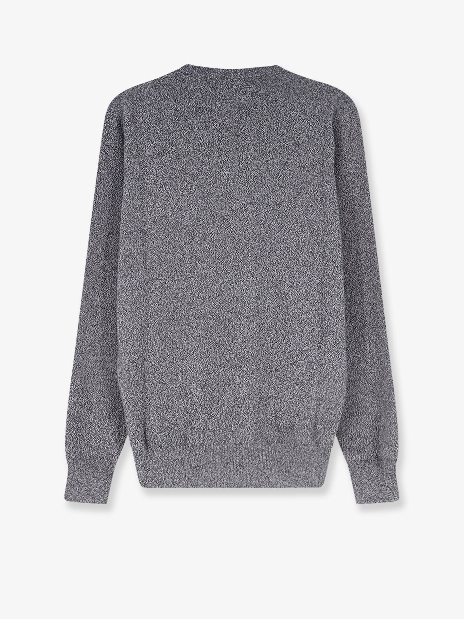 Brunello Cucinelli Men Cashmere Sweater BRUNELLO CUCINELLI