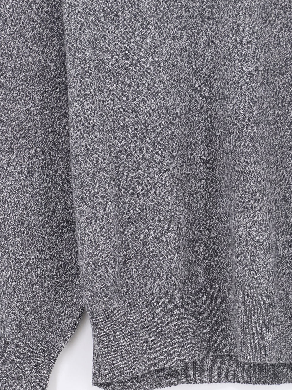 Brunello Cucinelli Men Cashmere Sweater BRUNELLO CUCINELLI