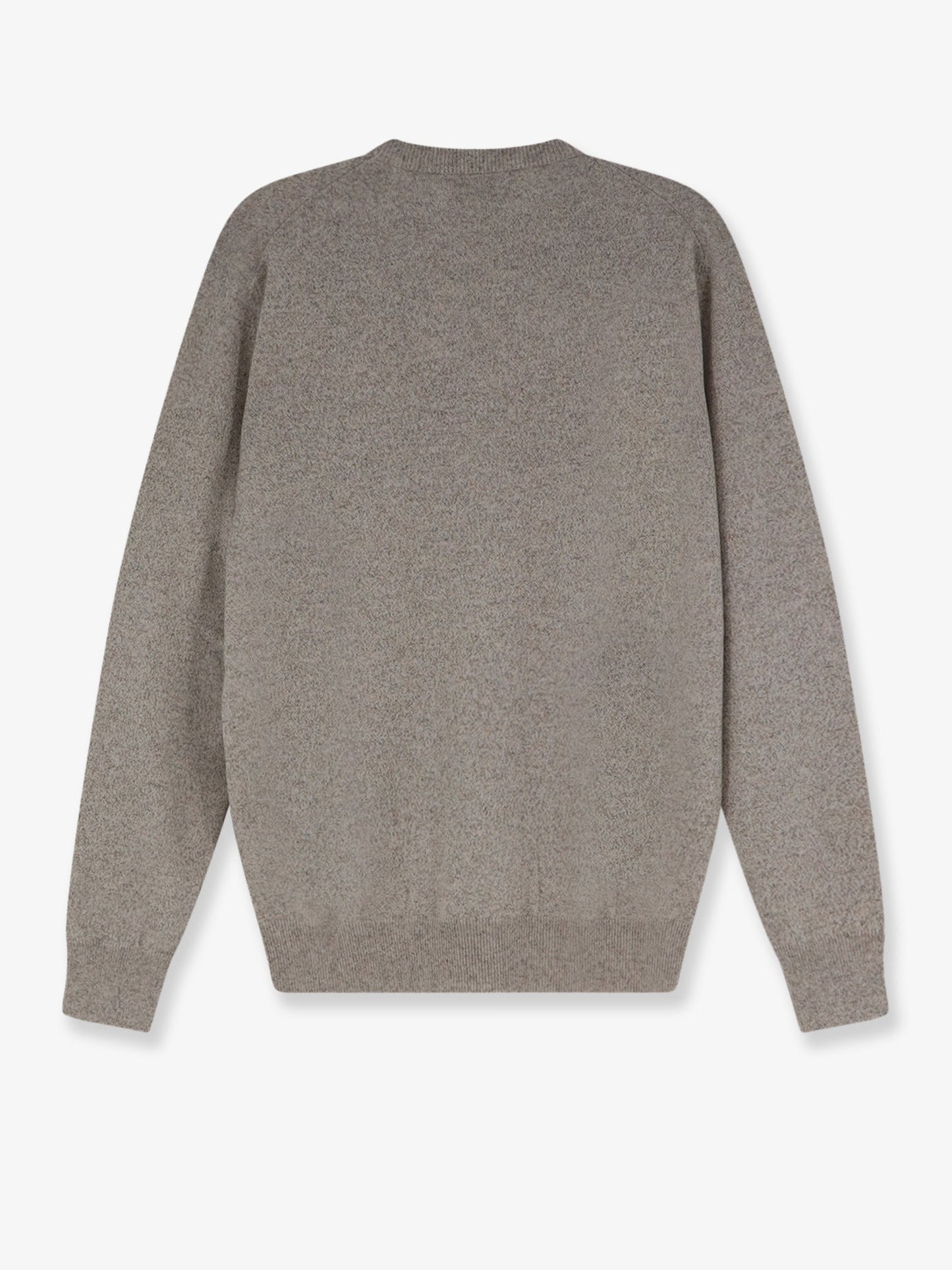 Brunello Cucinelli Men Cashmere Sweater BRUNELLO CUCINELLI