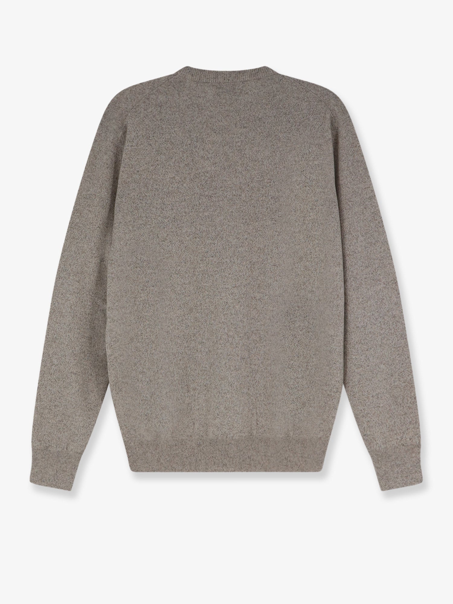 Brunello Cucinelli Men Cashmere Sweater BRUNELLO CUCINELLI