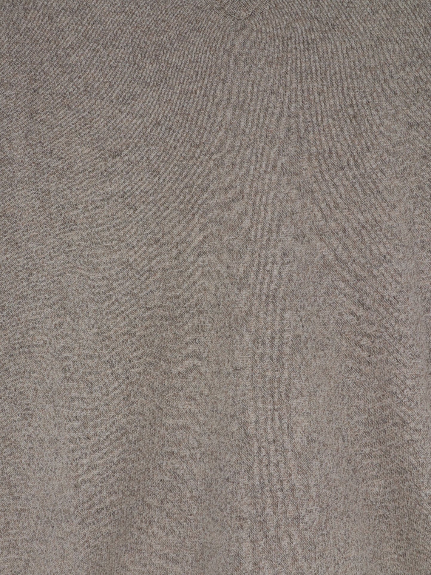 Brunello Cucinelli Men Cashmere Sweater BRUNELLO CUCINELLI