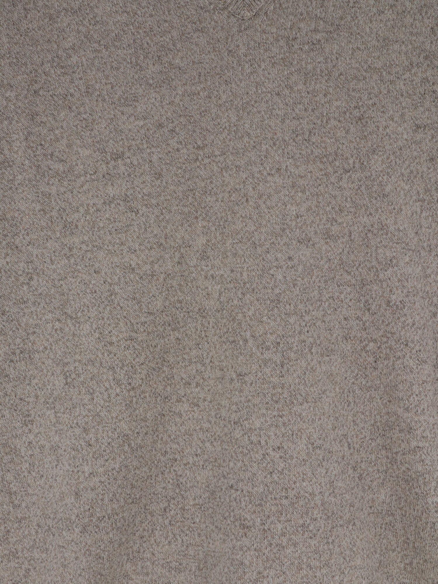 Brunello Cucinelli Men Cashmere Sweater BRUNELLO CUCINELLI