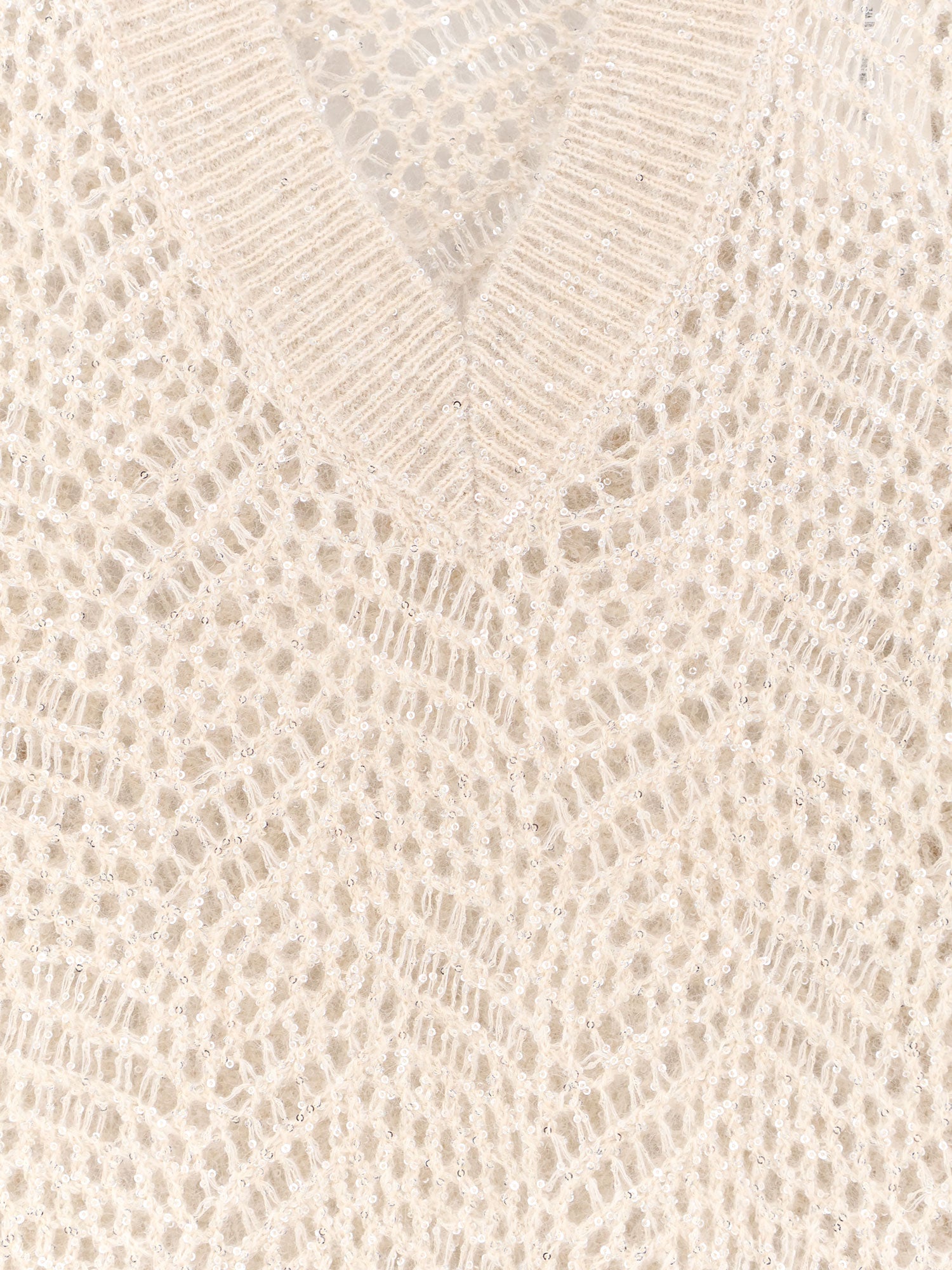 Brunello Cucinelli Women Cashmere Sweater BRUNELLO CUCINELLI