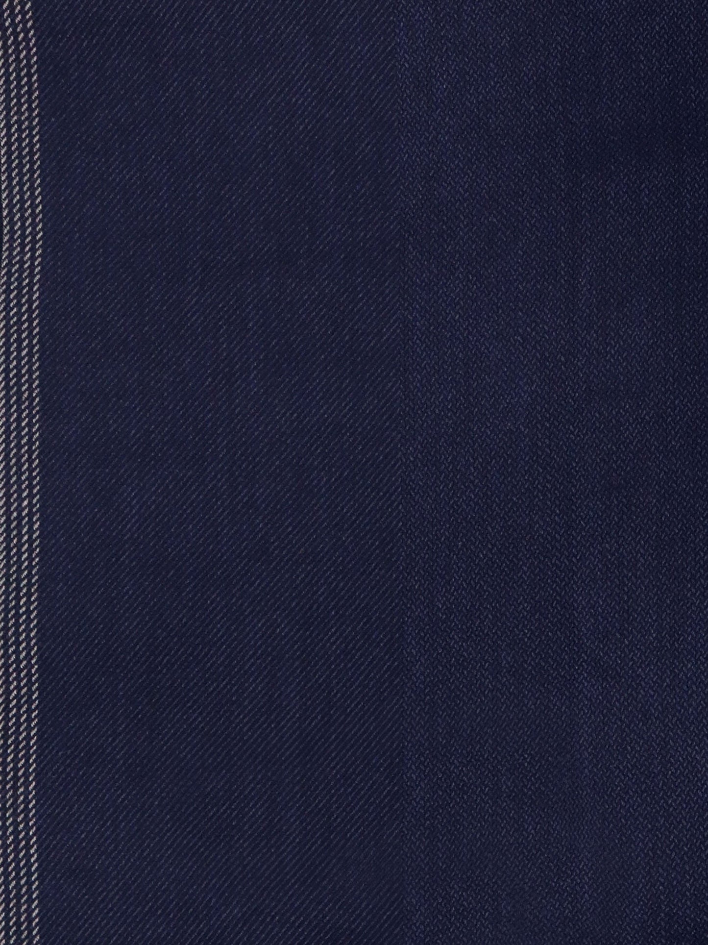 Brunello Cucinelli Men Wool And Cashmere Scarf BRUNELLO CUCINELLI