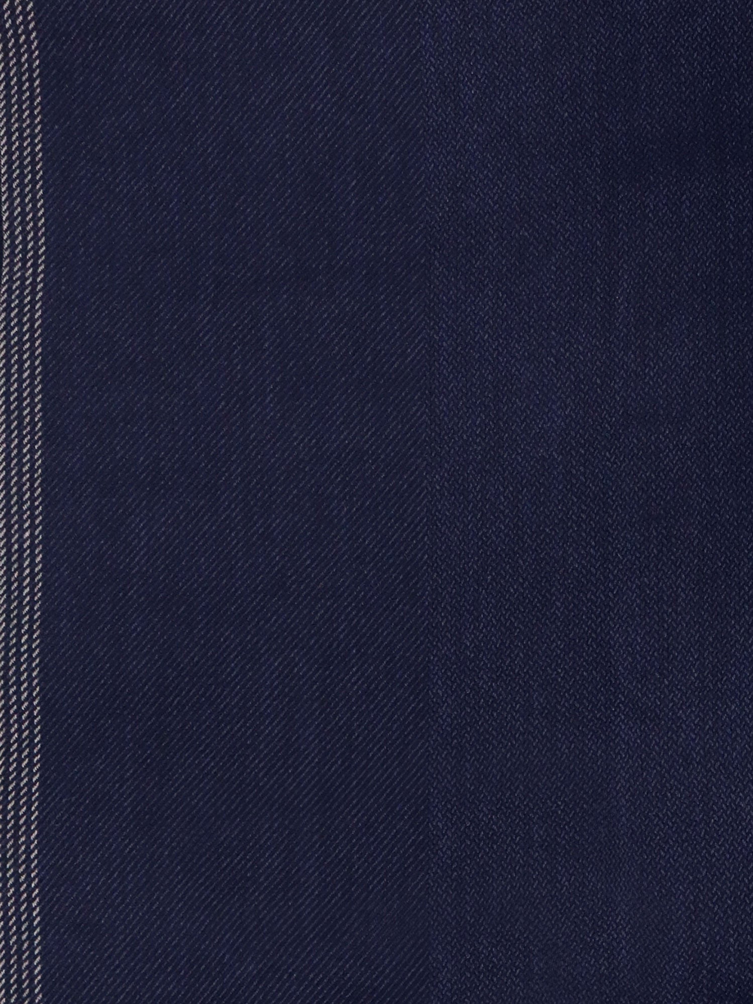 Brunello Cucinelli Men Wool And Cashmere Scarf BRUNELLO CUCINELLI