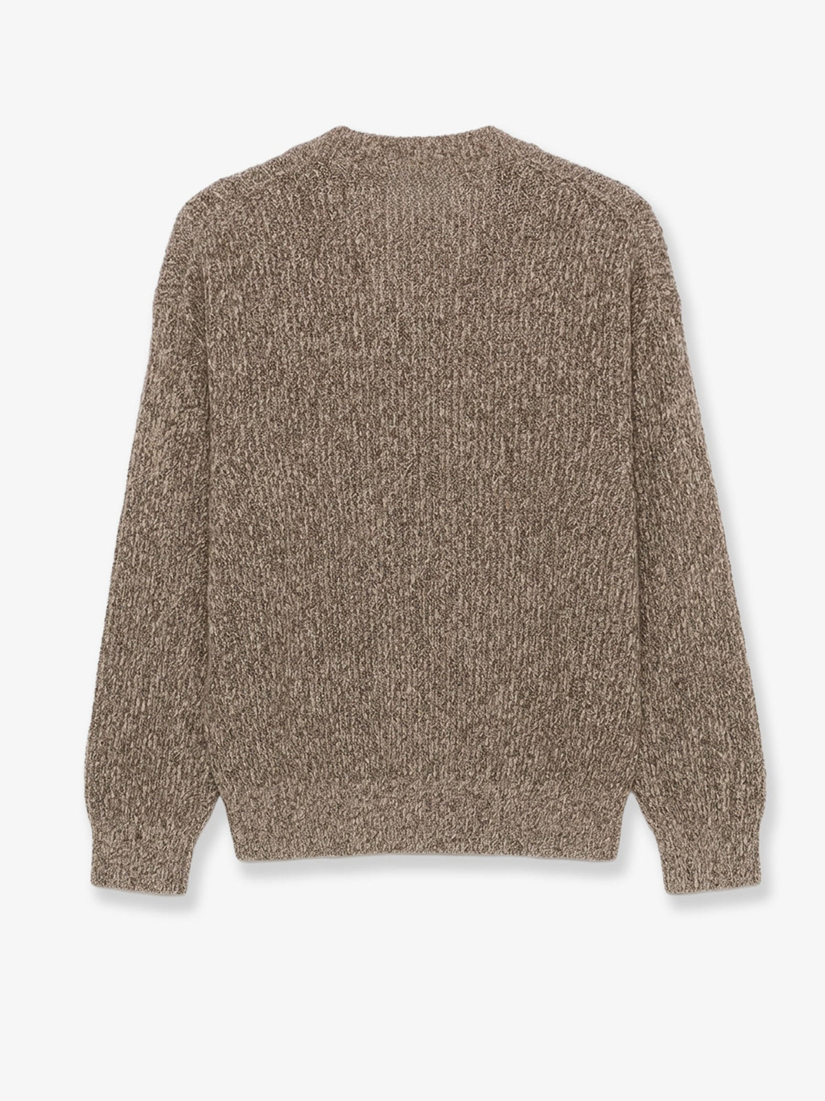Brunello Cucinelli Women Cashmere Blend Sweater BRUNELLO CUCINELLI