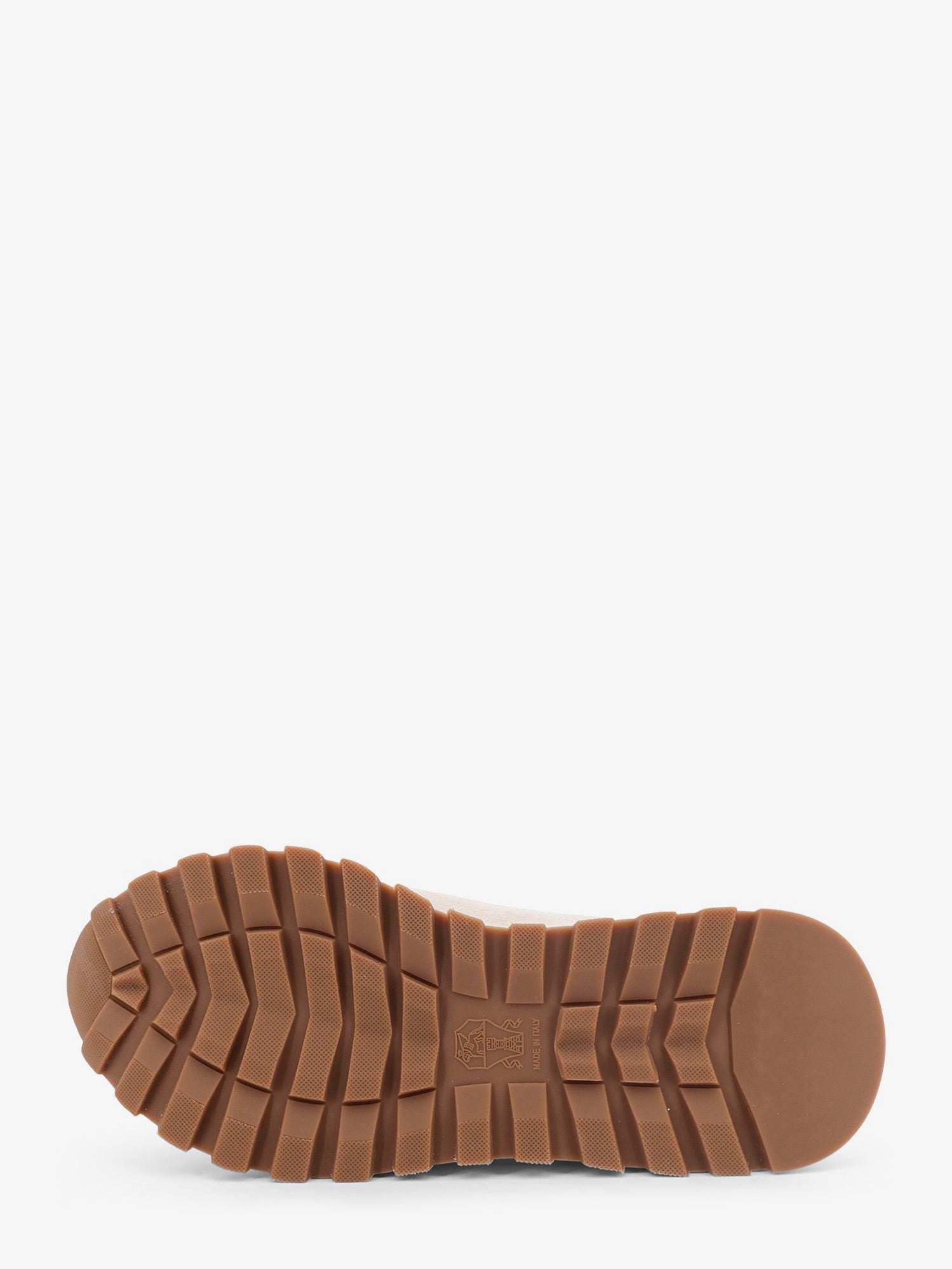 Brunello Cucinelli Women Suede Sneakers With Monili Embellishment BRUNELLO CUCINELLI
