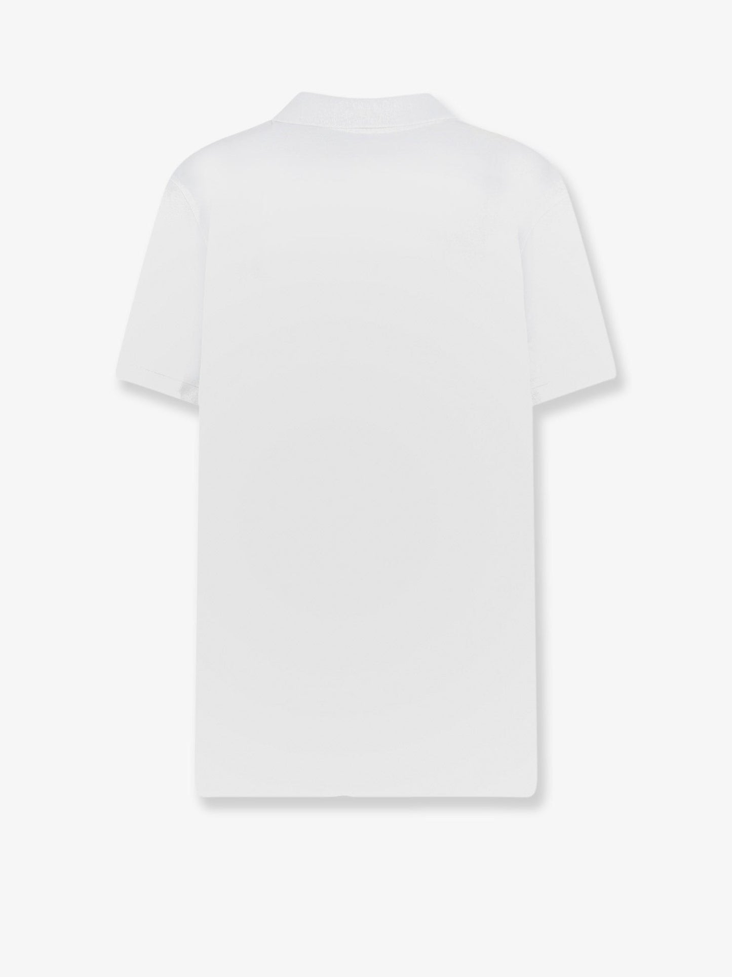 Canada Goose Men Beckley Cotton T-Shirt CANADA GOOSE