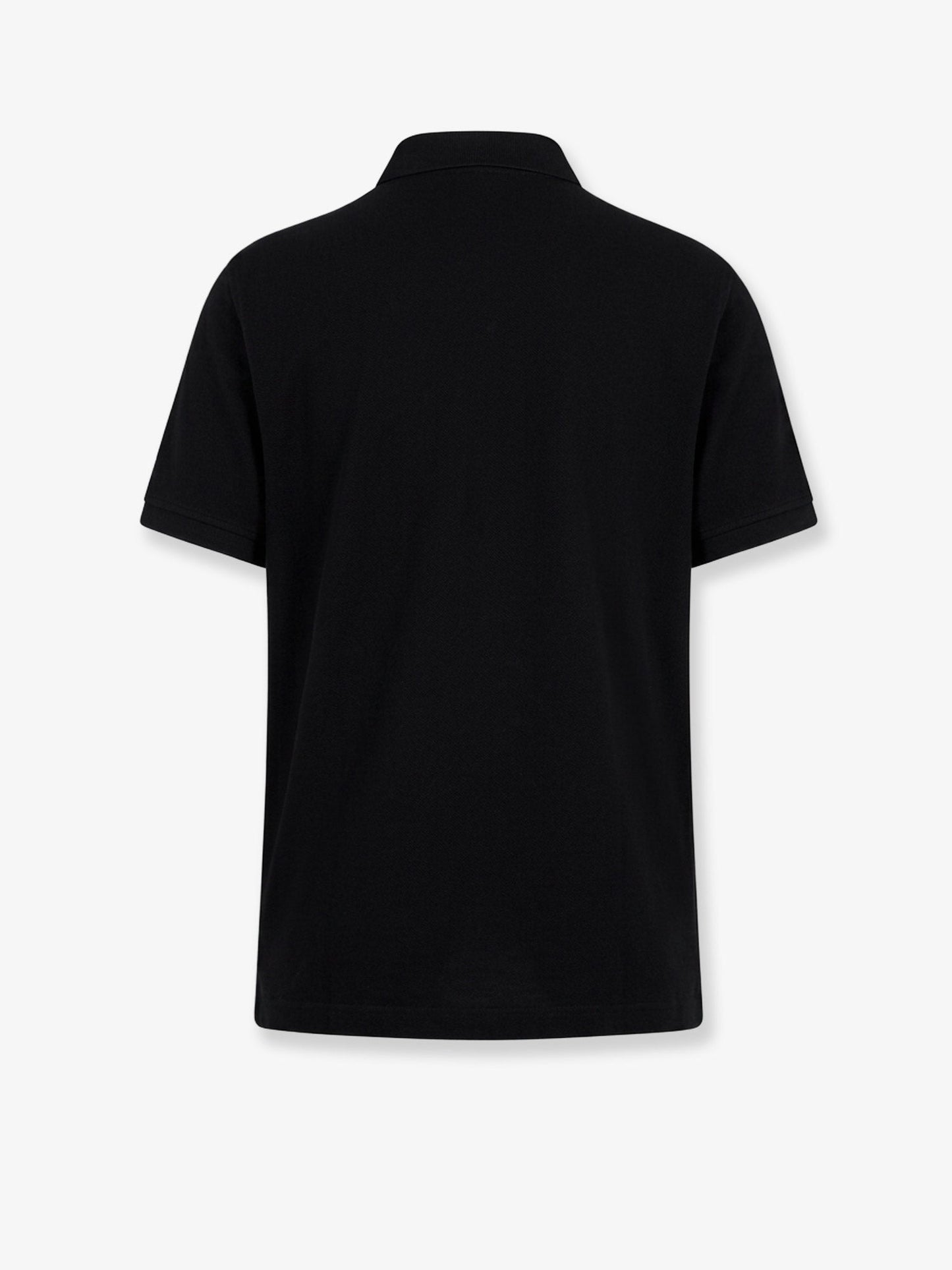 Canada Goose Men Beckley Cotton T-Shirt CANADA GOOSE