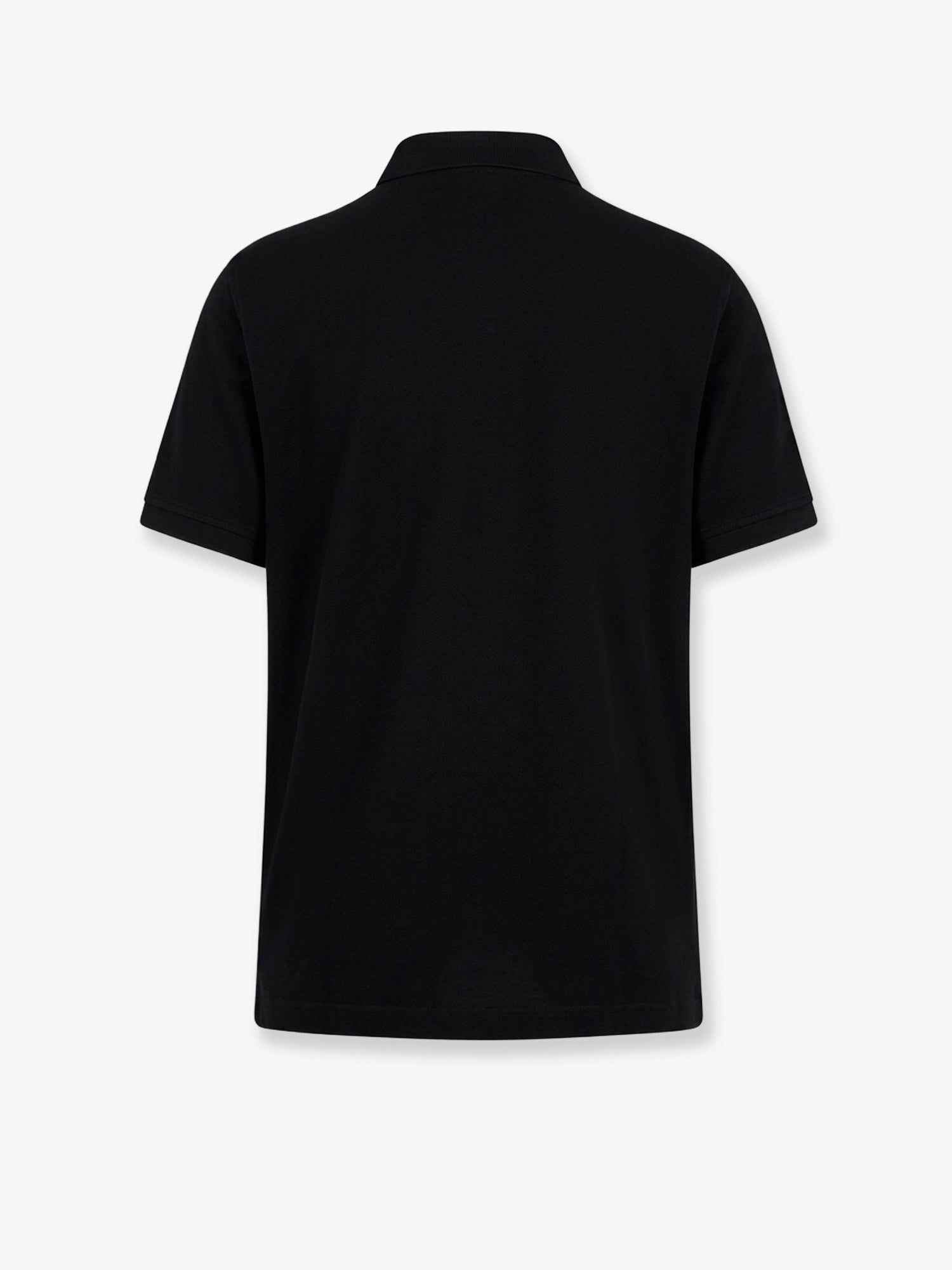 Canada Goose Men Beckley Cotton T-Shirt CANADA GOOSE