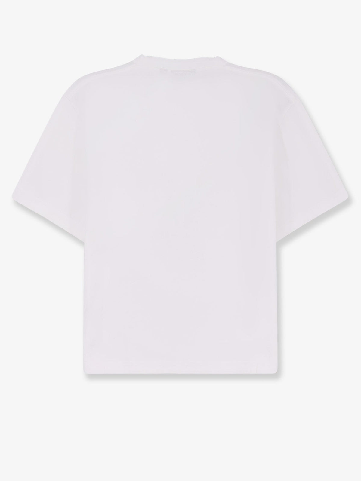 Canada Goose Women Roam Cotton T-Shirt CANADA GOOSE