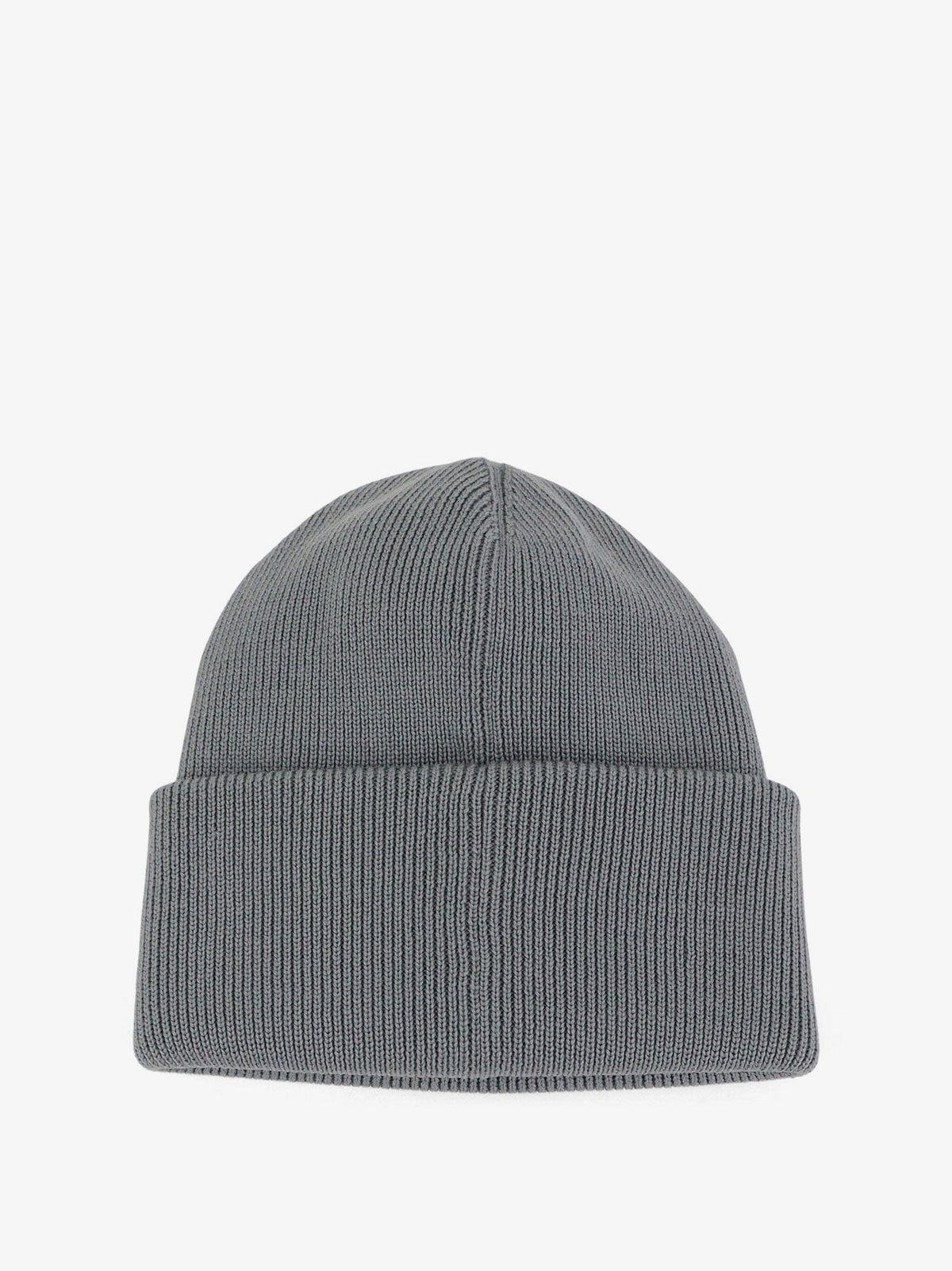 Canada Goose Men Wool Hat CANADA GOOSE
