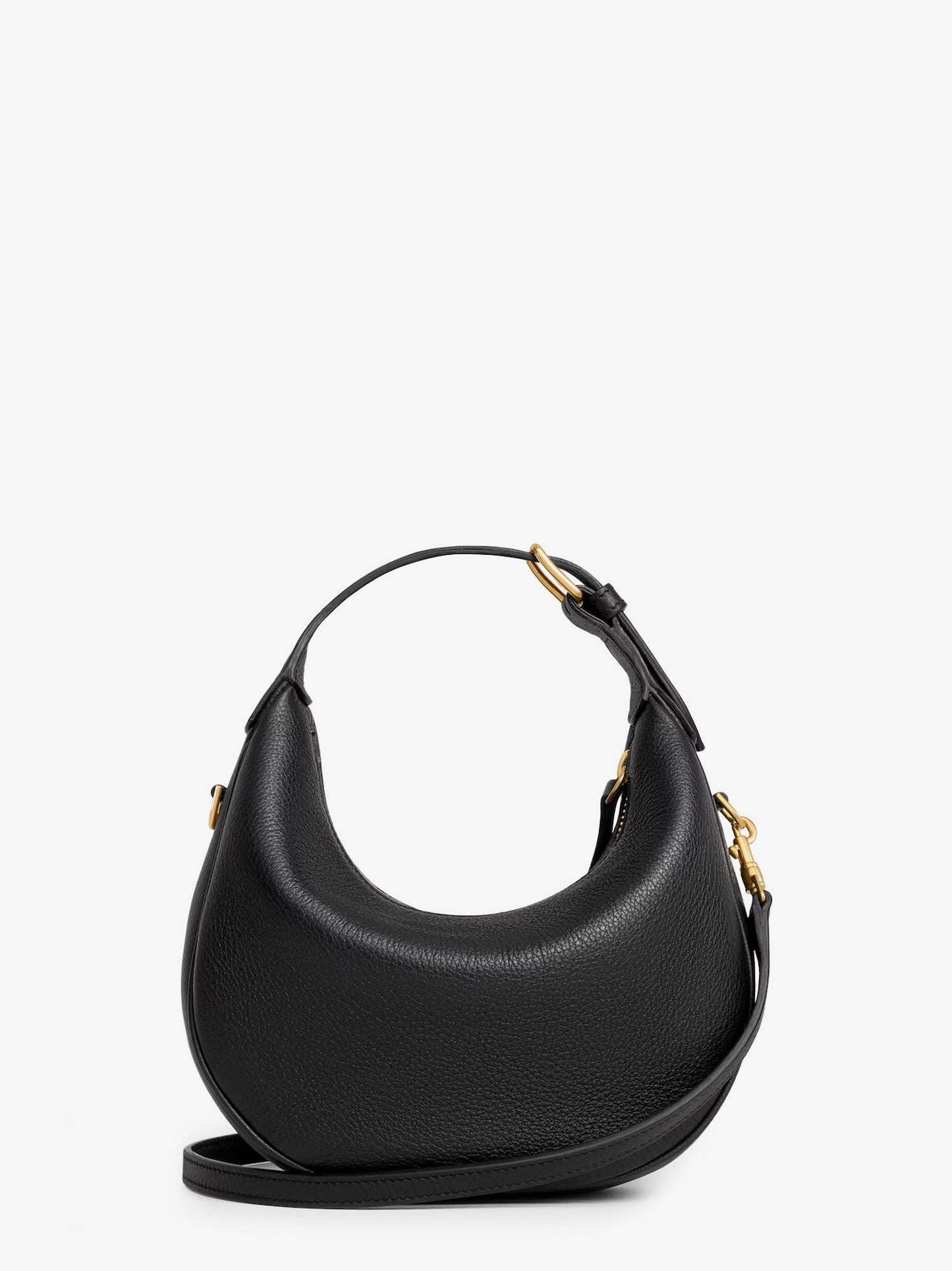 Celine Women Teen Lulu Leather Shoulder Bag CELINE