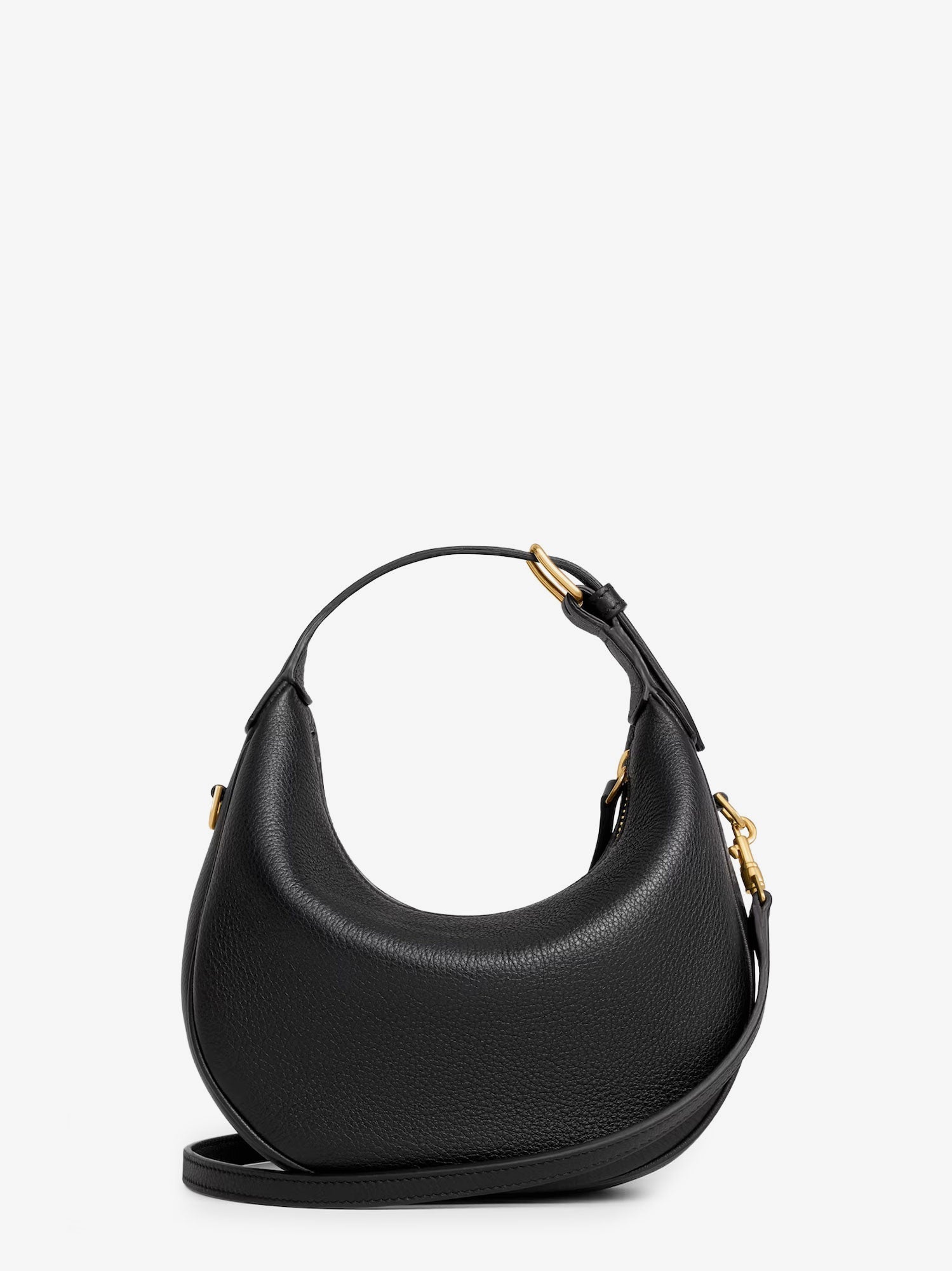 Celine Women Teen Lulu Leather Shoulder Bag CELINE