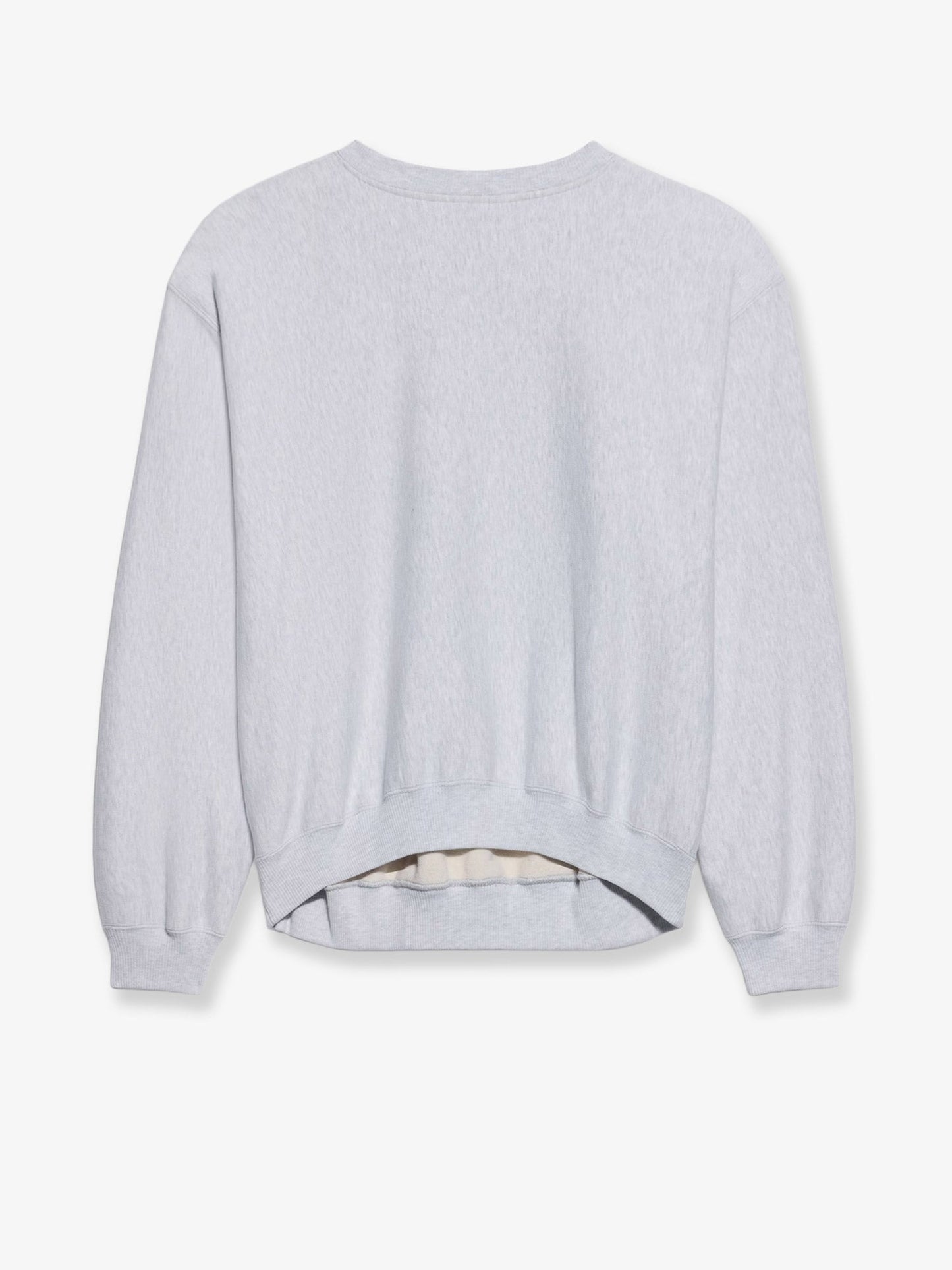 Celine Men Cotton Sweatshirt CELINE