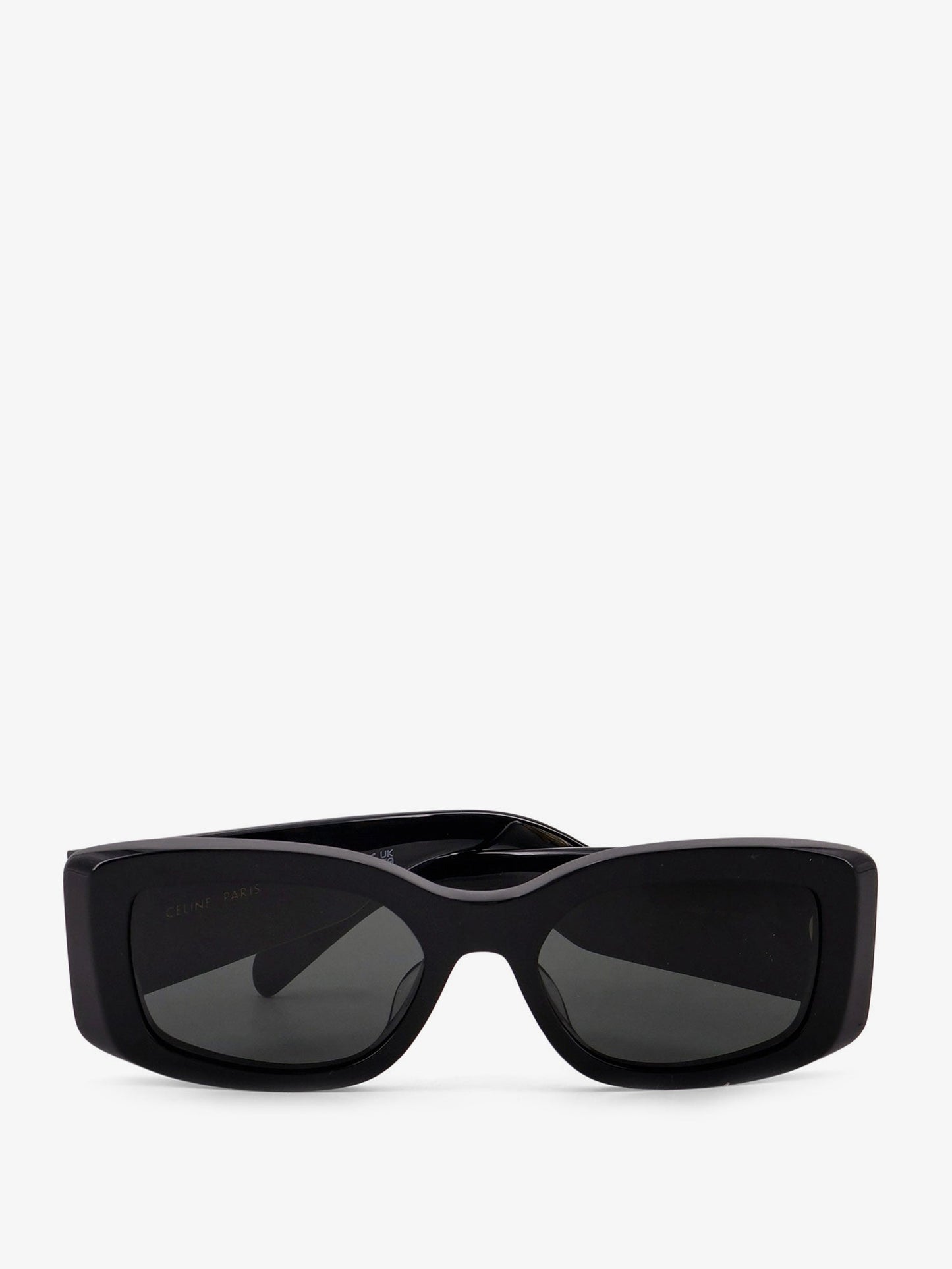 Celine Women Triomphe Xl 01 Sunglasses CELINE