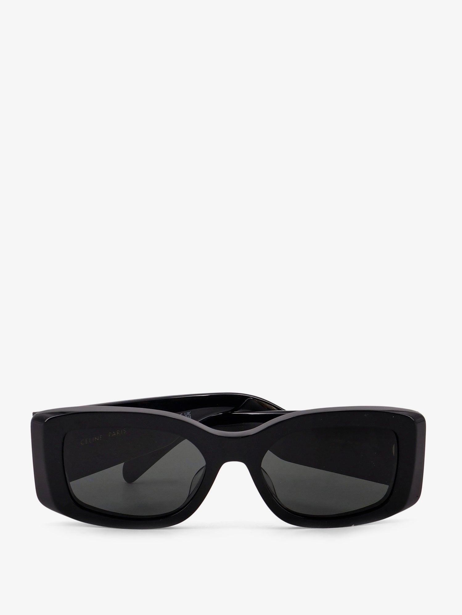Celine Women Triomphe Xl 01 Sunglasses CELINE