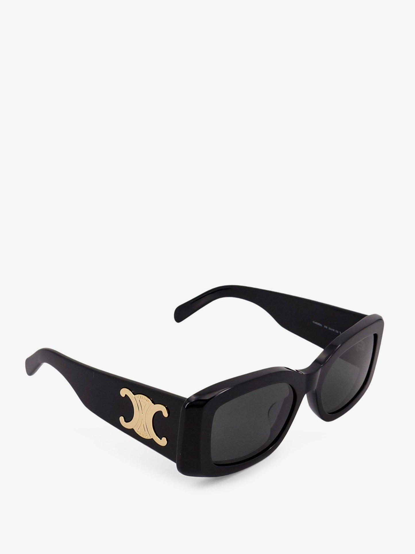 Celine Women Triomphe Xl 01 Sunglasses CELINE
