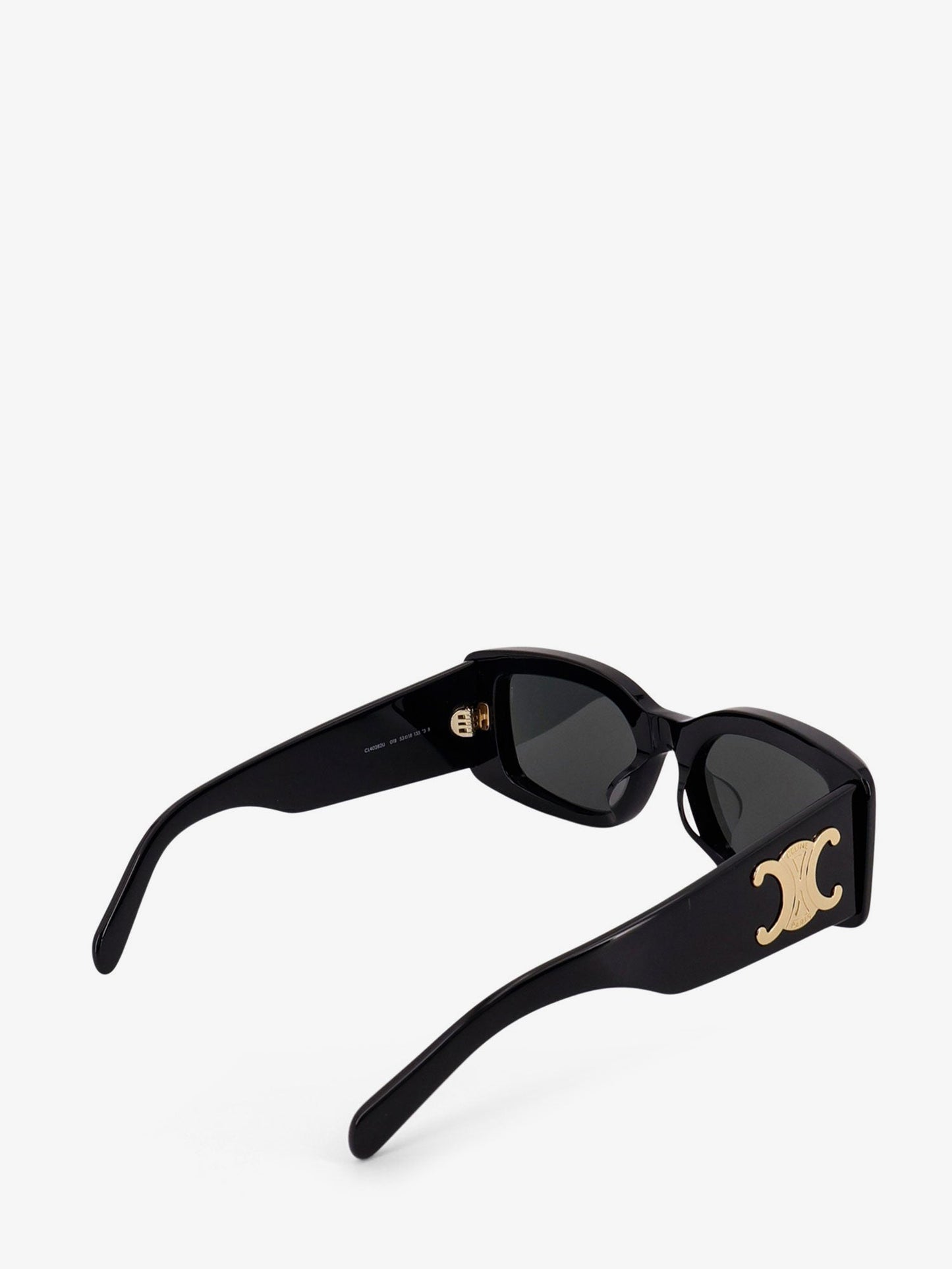 Celine Women Triomphe Xl 01 Sunglasses CELINE