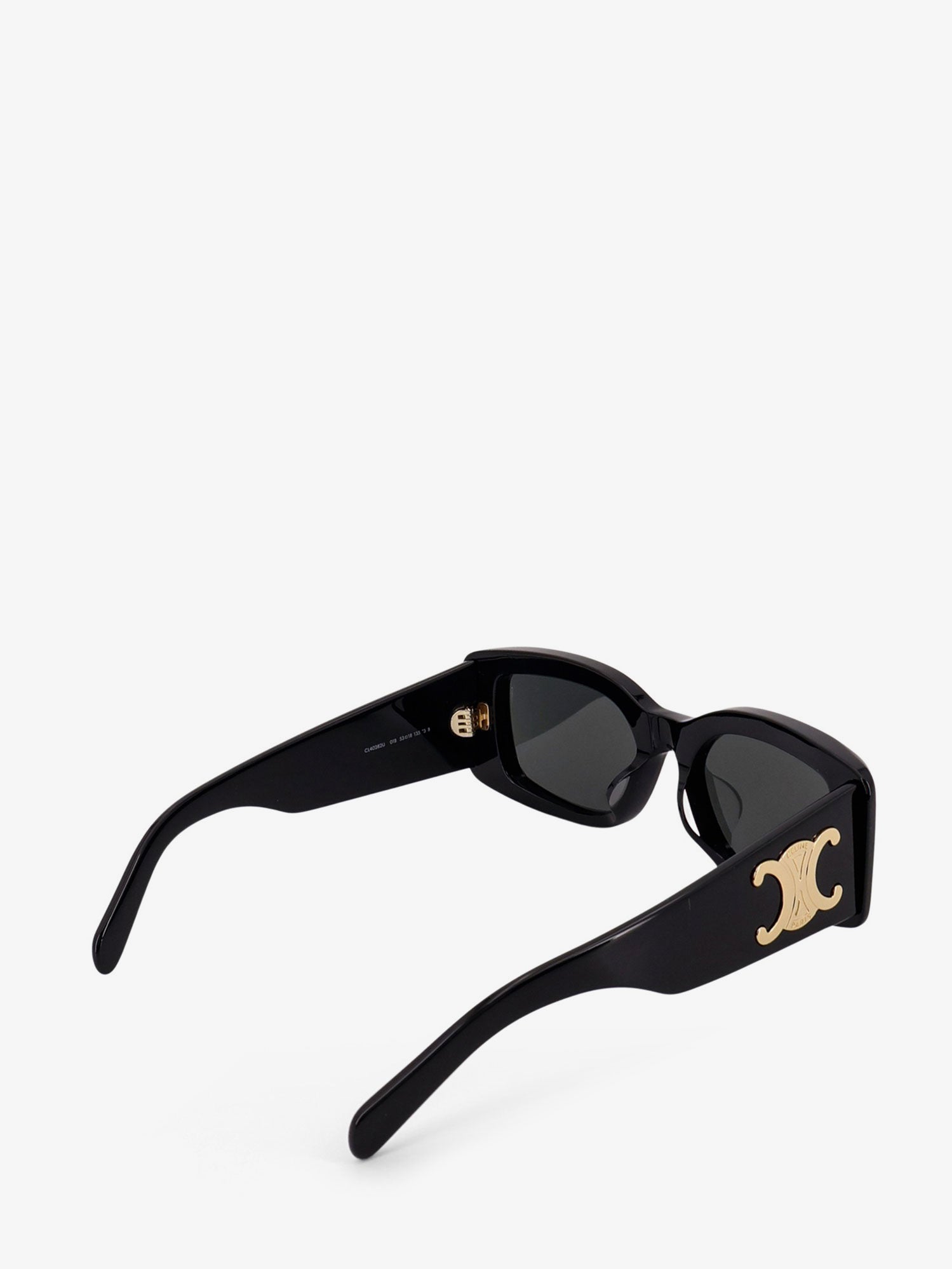 Celine Women Triomphe Xl 01 Sunglasses CELINE
