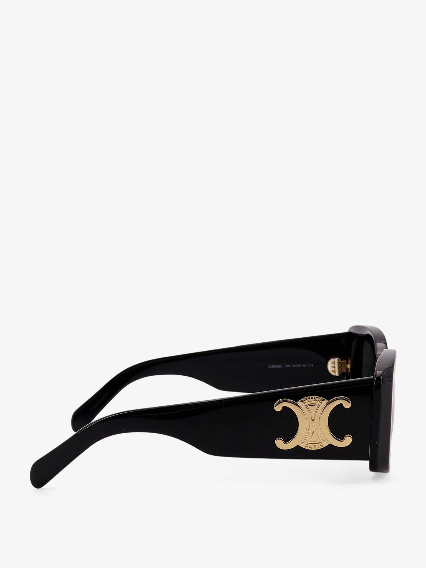 Celine Women Triomphe Xl 01 Sunglasses CELINE