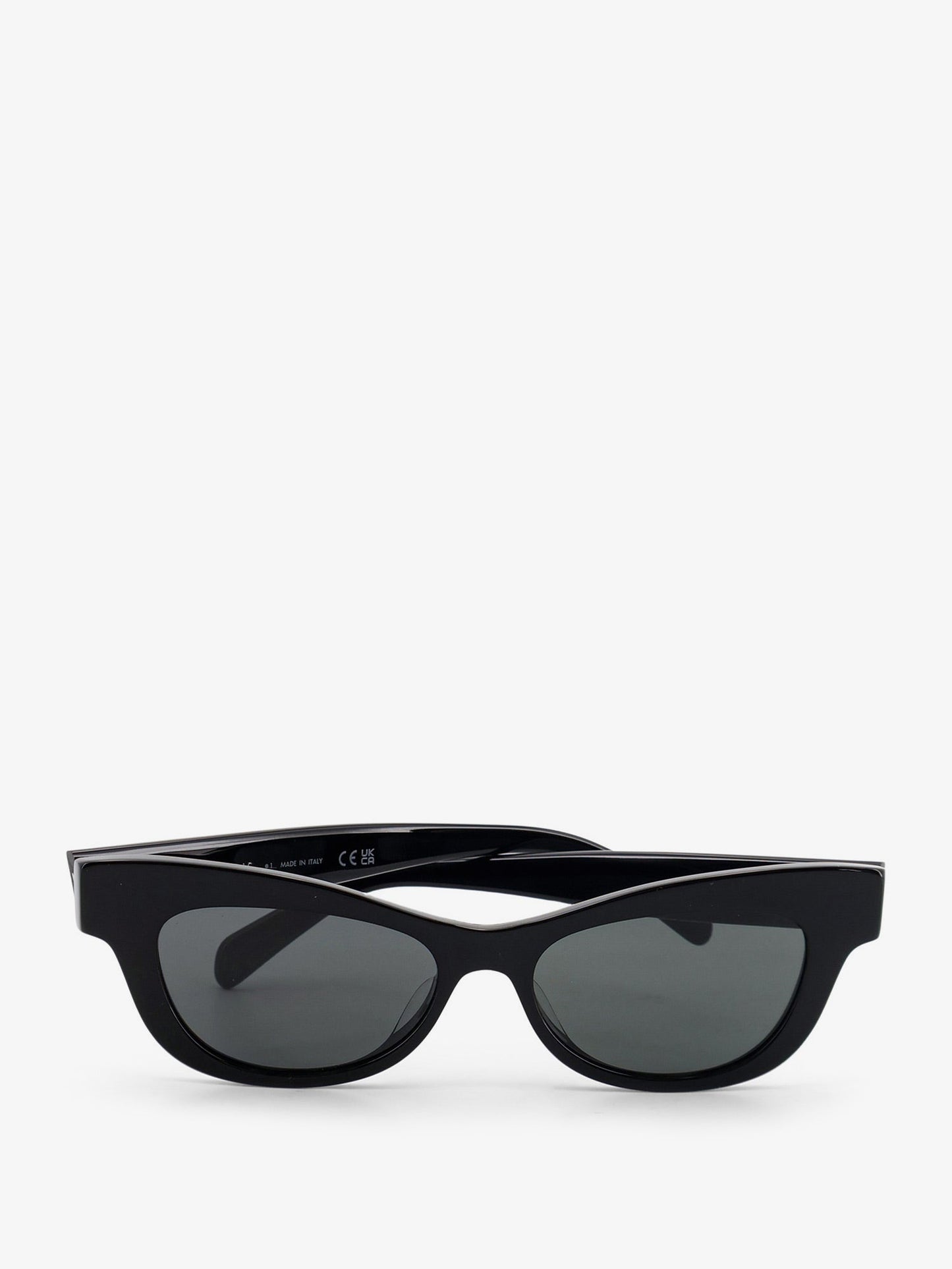 Celine Women Triomphe Acetate Sunglasses CELINE