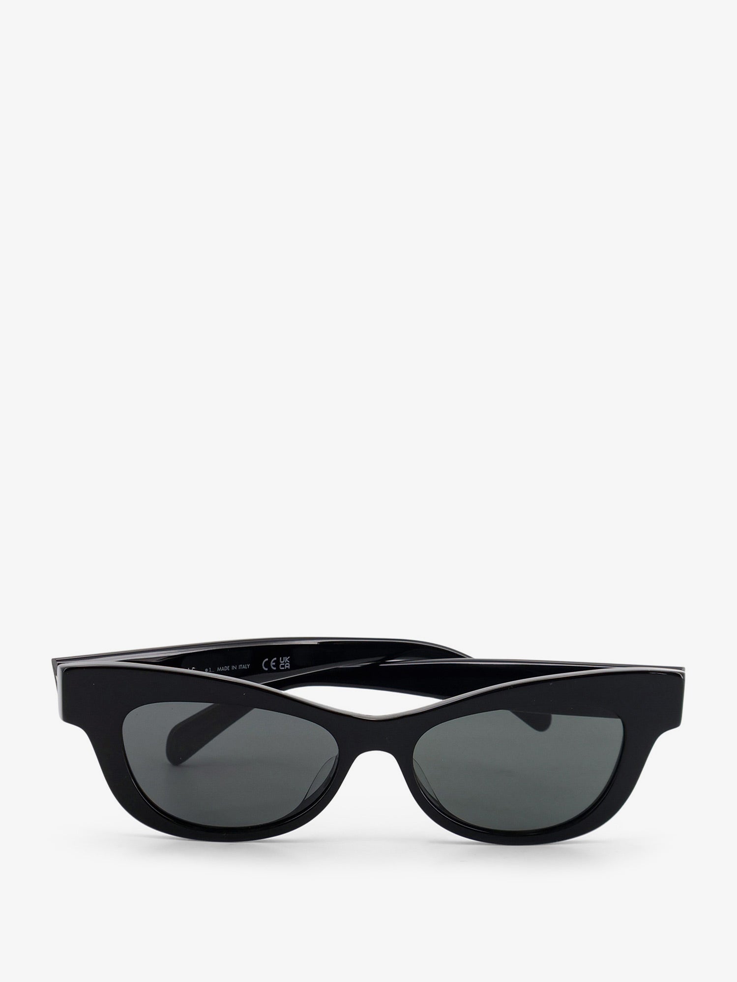 Celine Women Triomphe Acetate Sunglasses CELINE