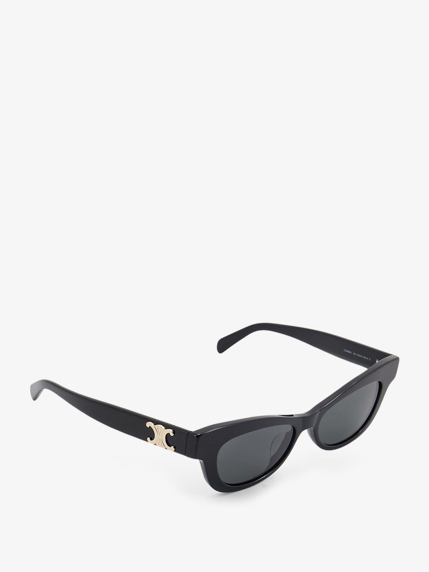 Celine Women Triomphe Acetate Sunglasses CELINE