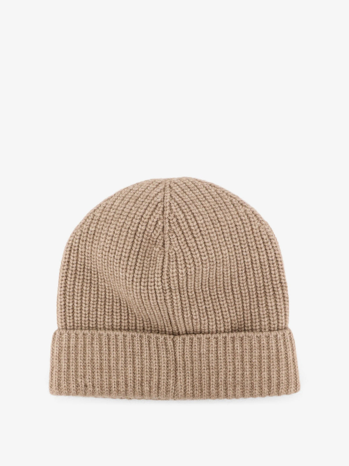 Celine Men Triomphe Cashmere Hat CELINE