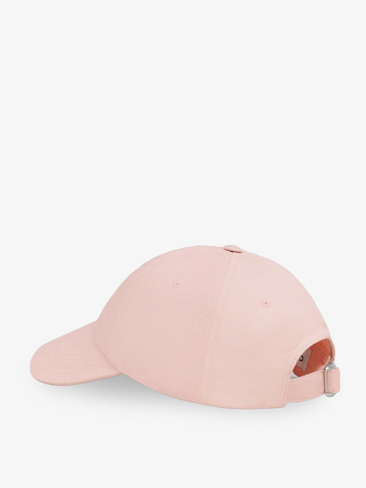 Celine Women Cotton Richelieu Hat CELINE