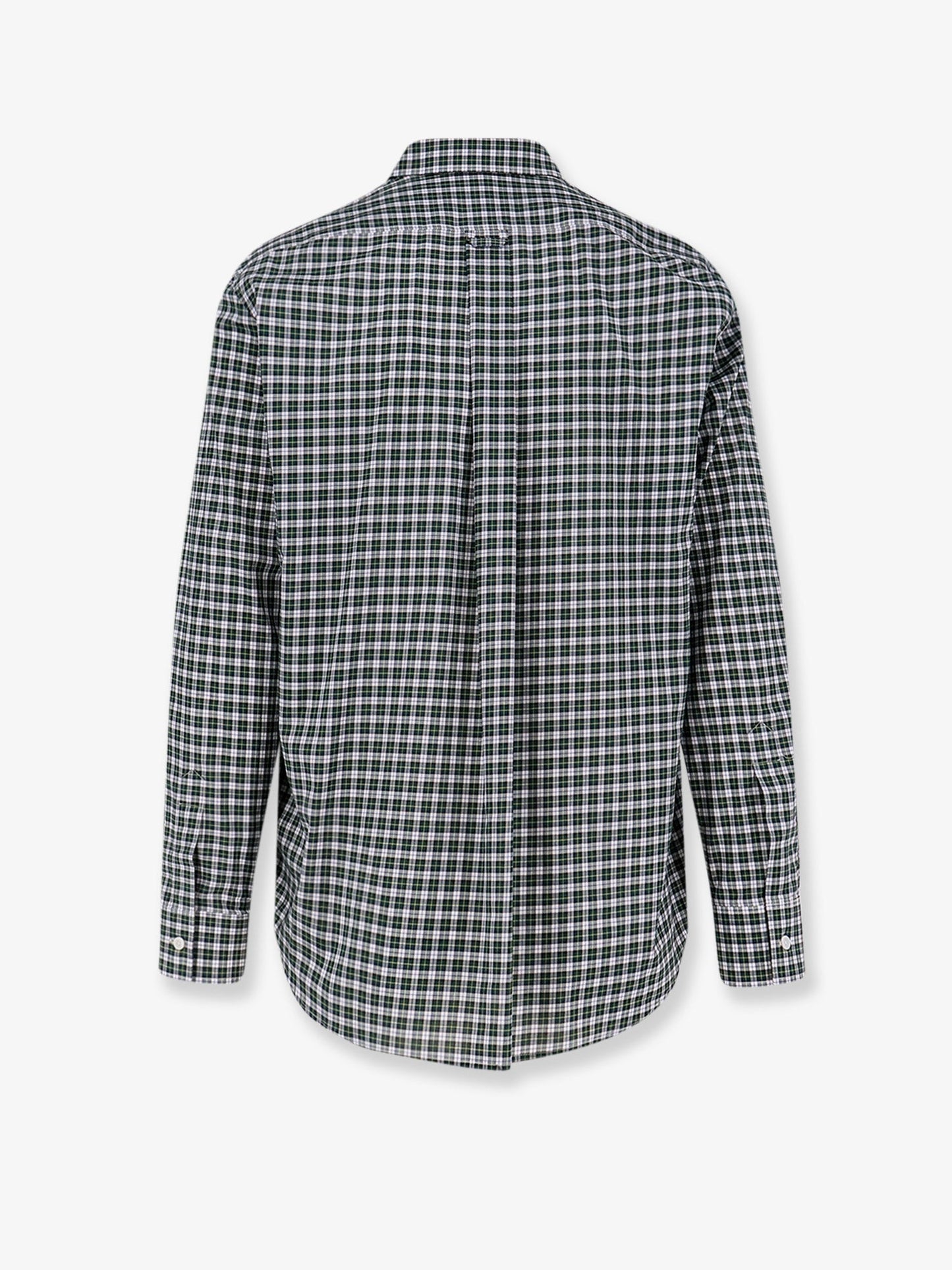 Celine Men Cotton Shirt CELINE