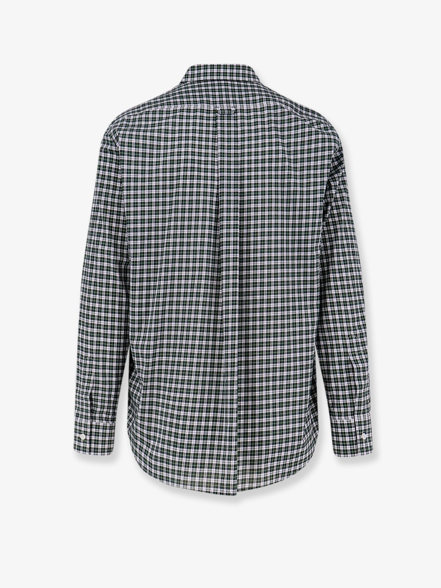 Celine Men Cotton Shirt CELINE