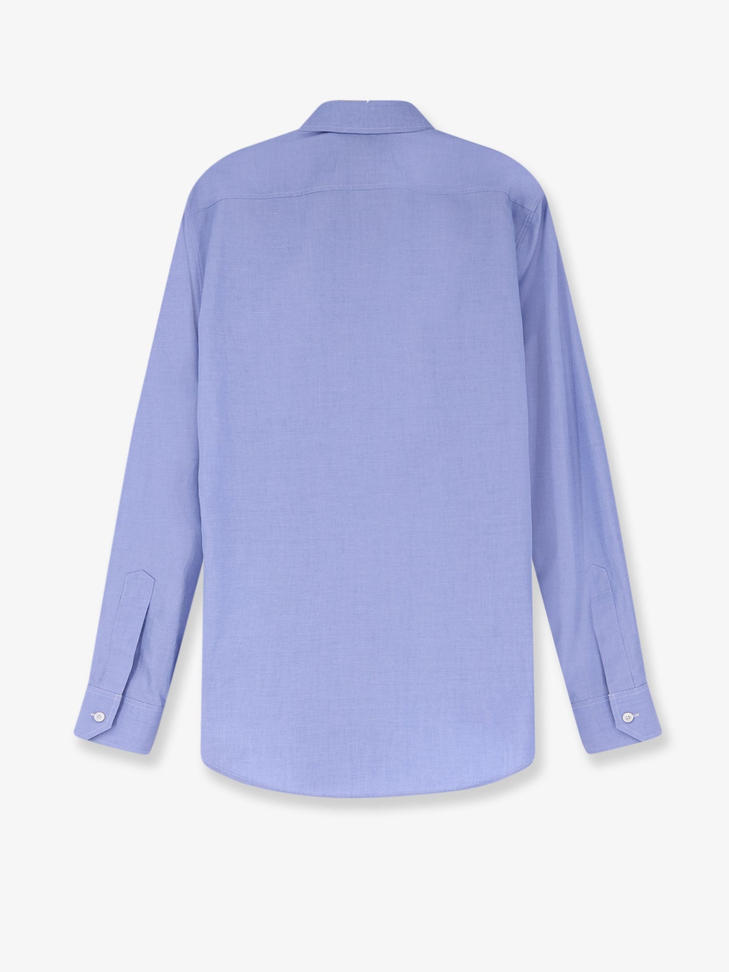 Celine Men Cotton Shirt CELINE