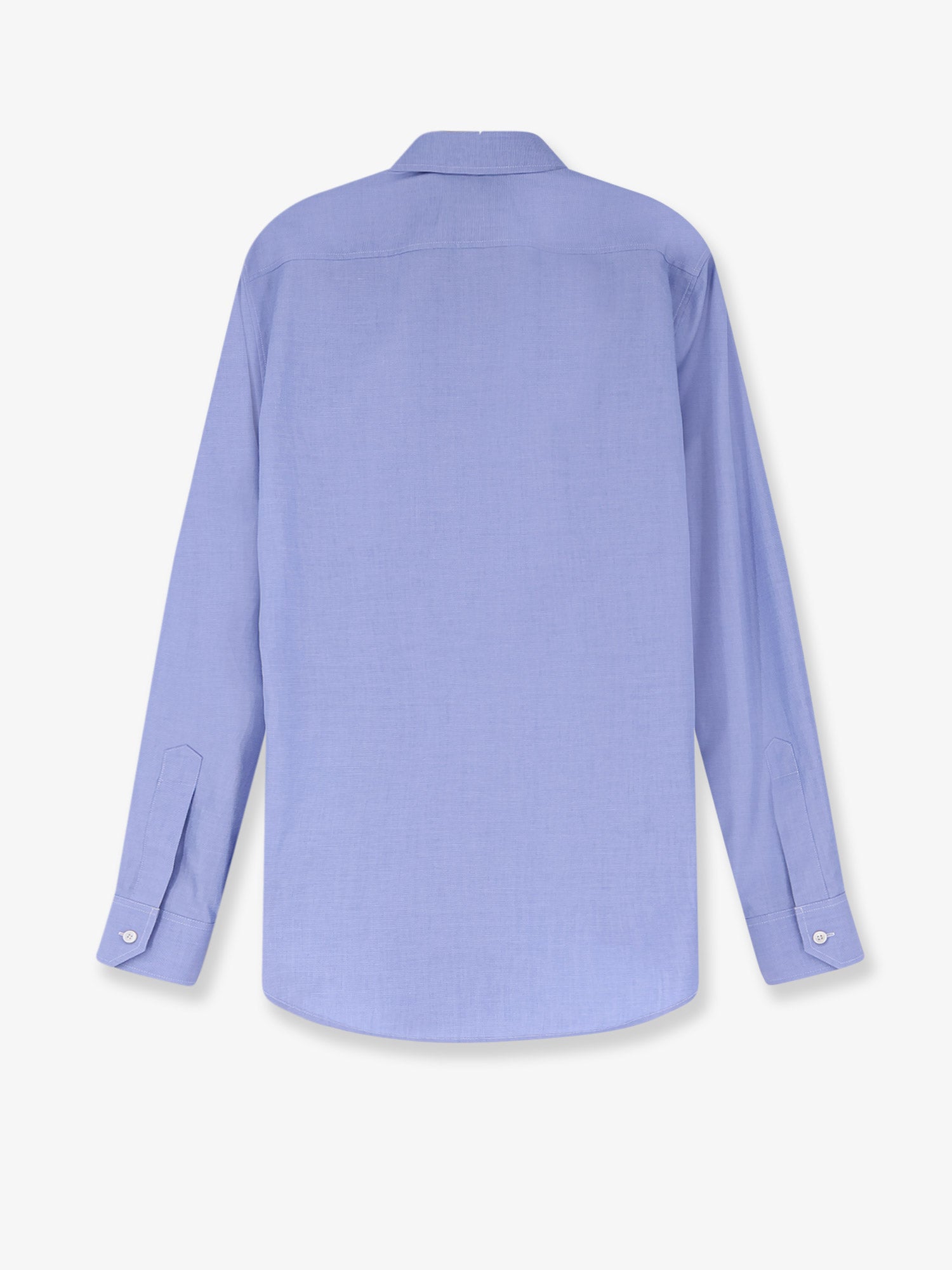 Celine Men Cotton Shirt CELINE