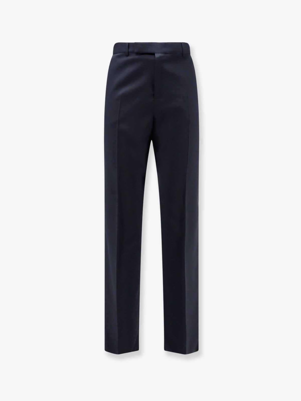 Celine Men Classic Wool Trousers CELINE