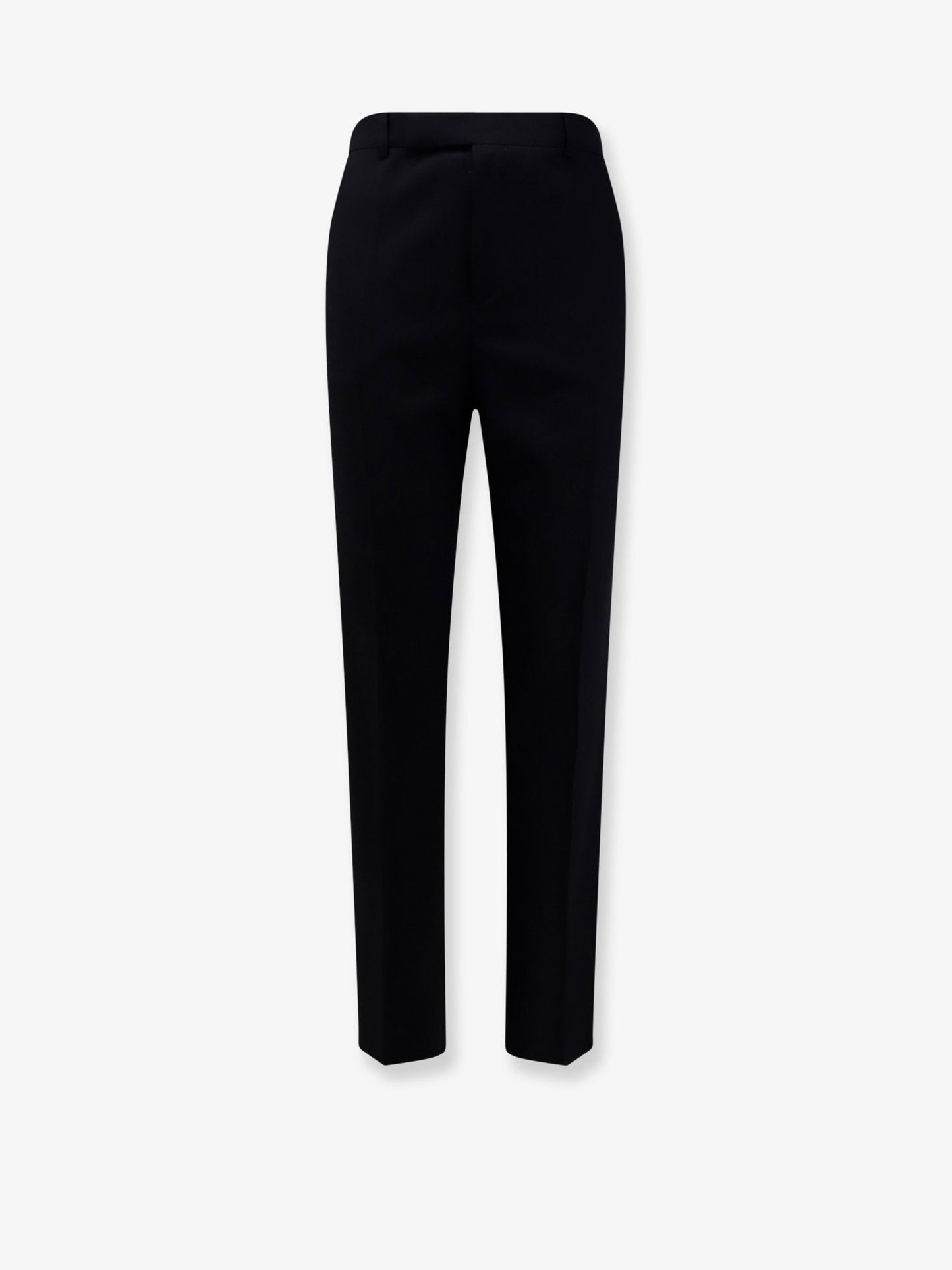 Celine Men Wool Trousers CELINE