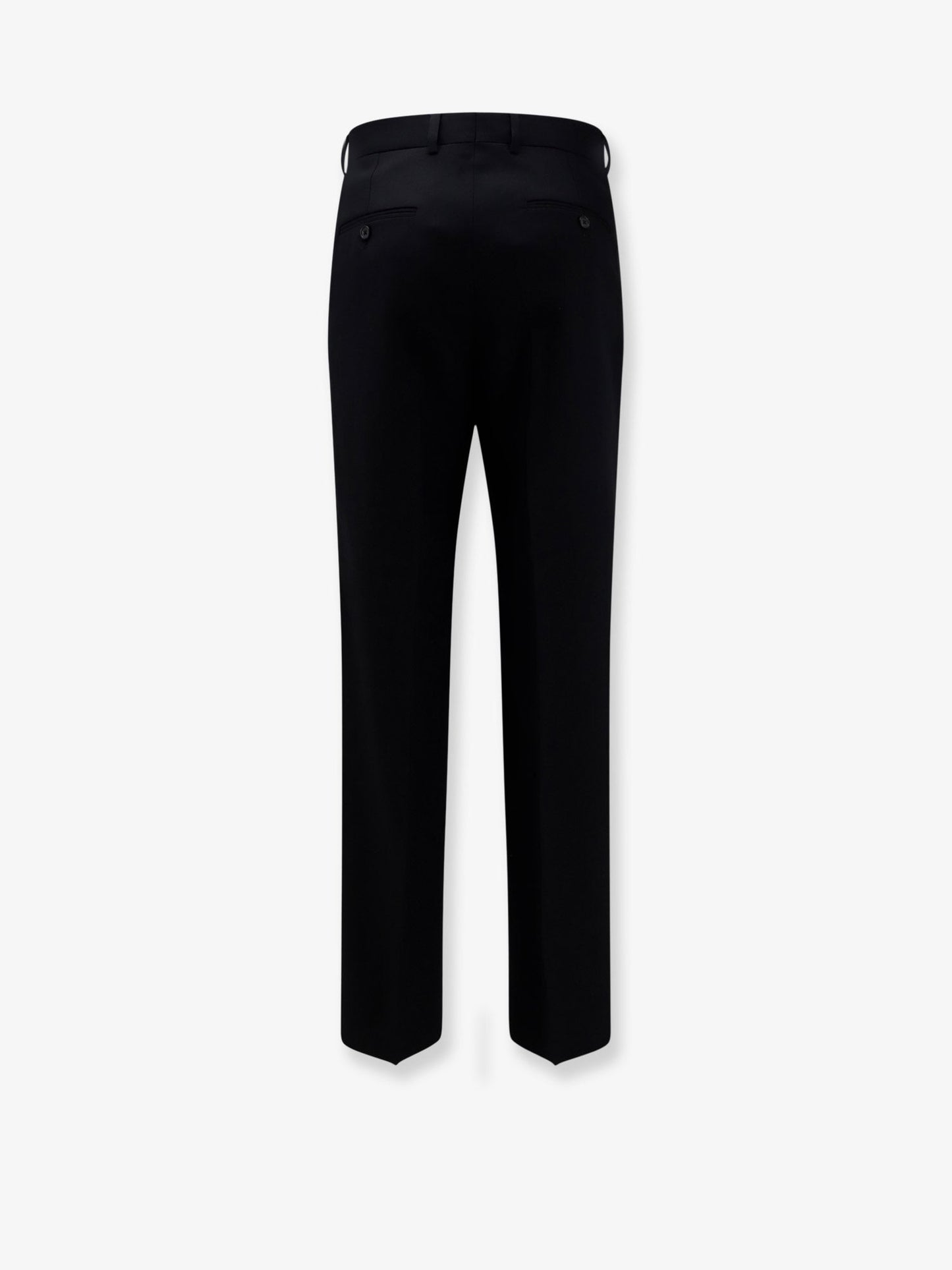Celine Men Wool Trousers CELINE