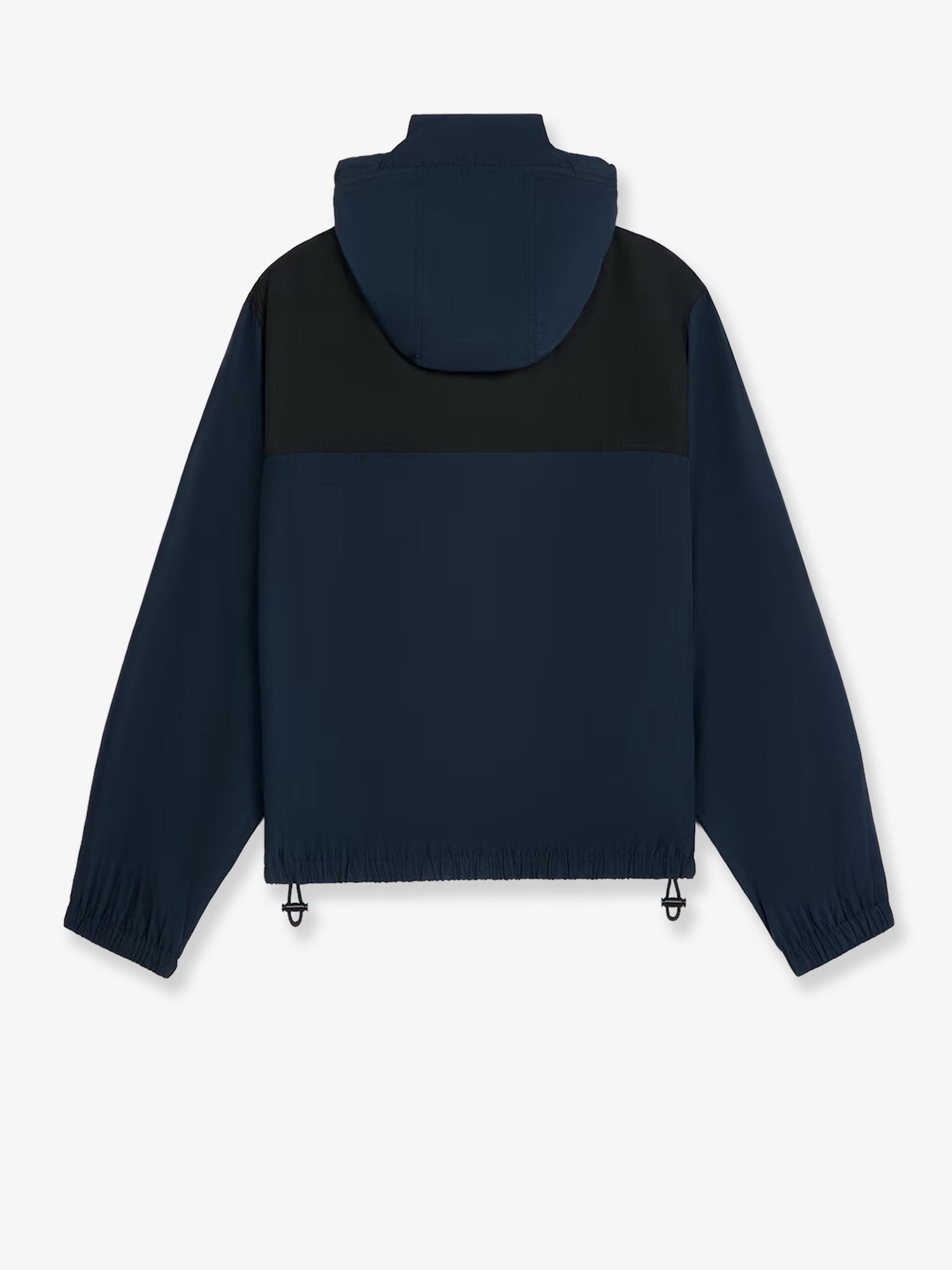 Celine Men Bicolor Nylon Jacket CELINE
