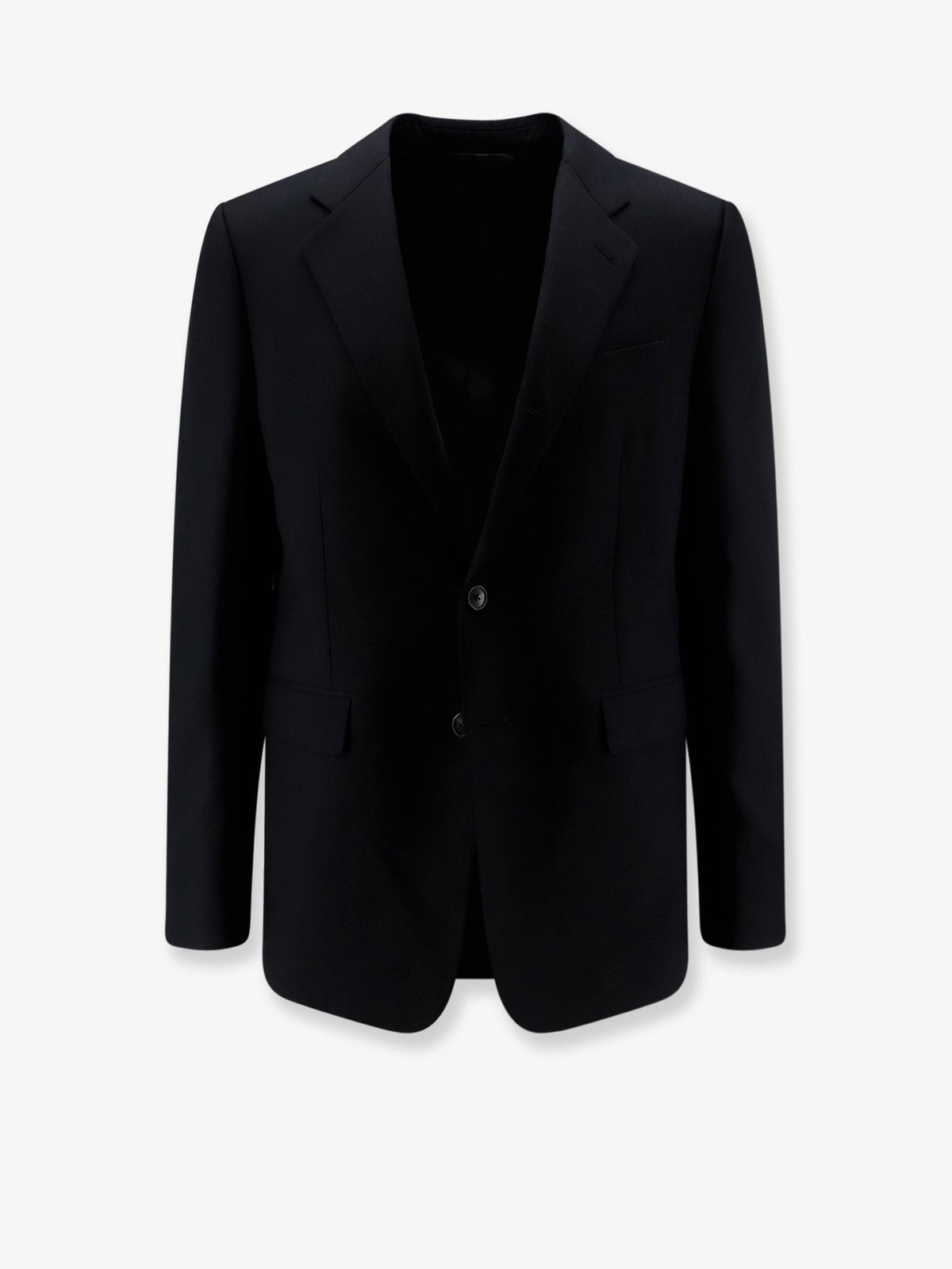 Celine Men Classic Wool Blazer CELINE