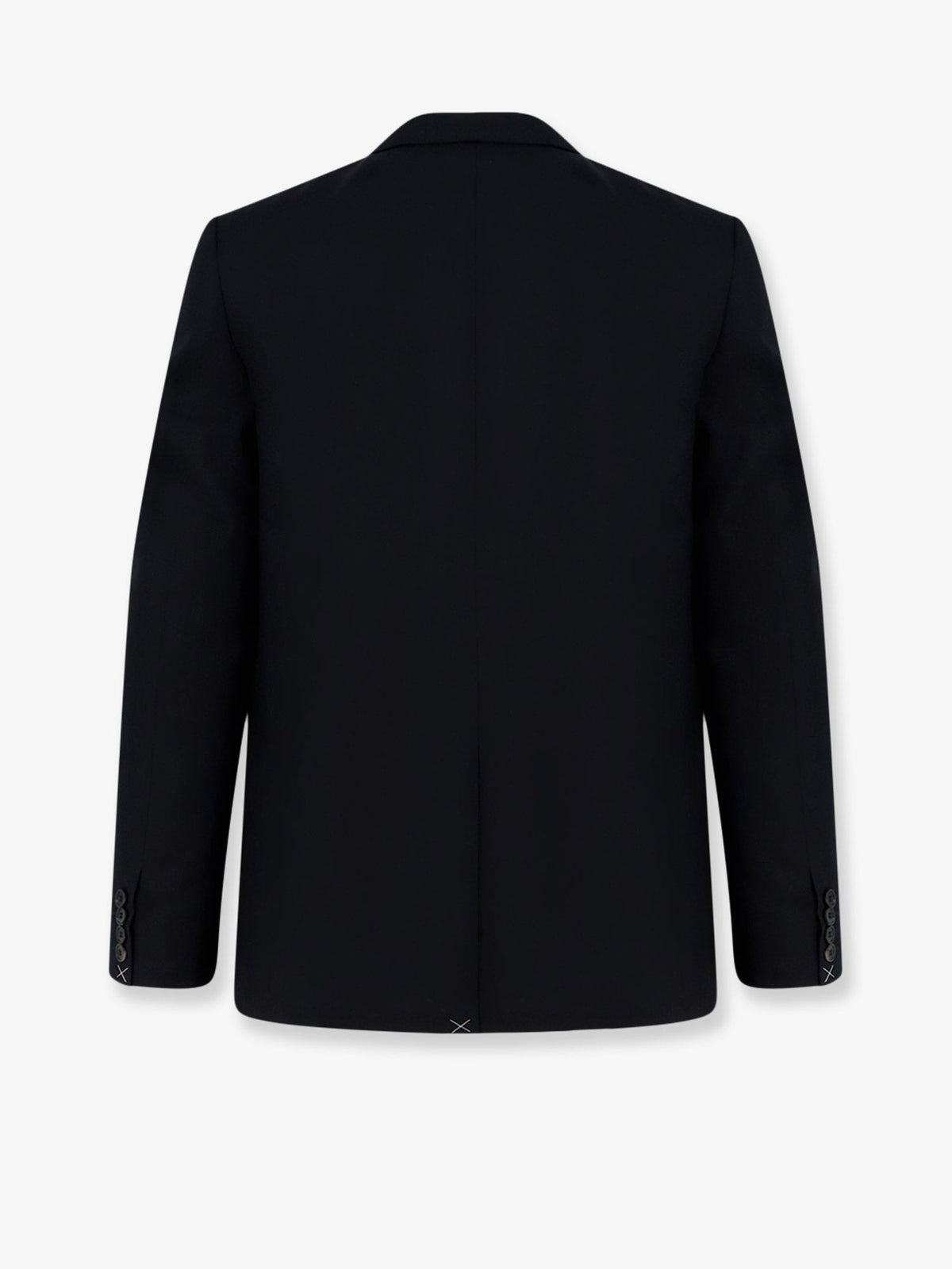 Celine Men Classic Wool Blazer CELINE