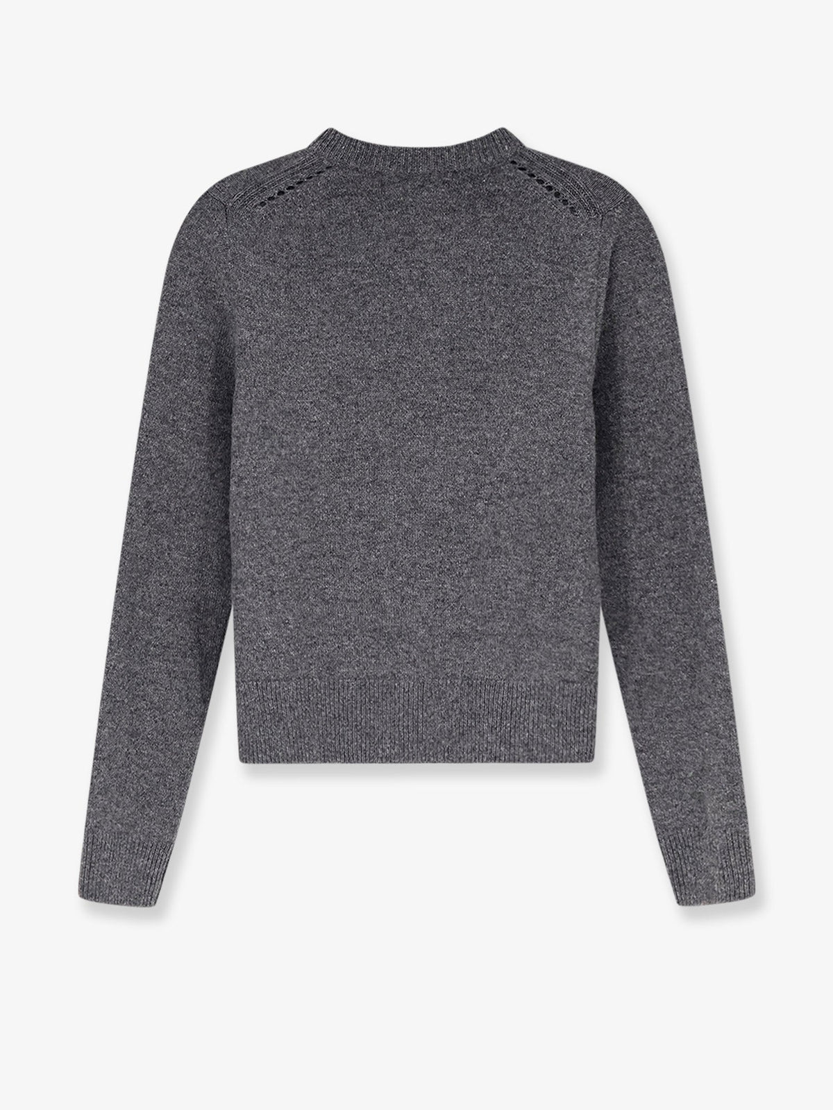 Celine Women Cashmere Cardigan CELINE