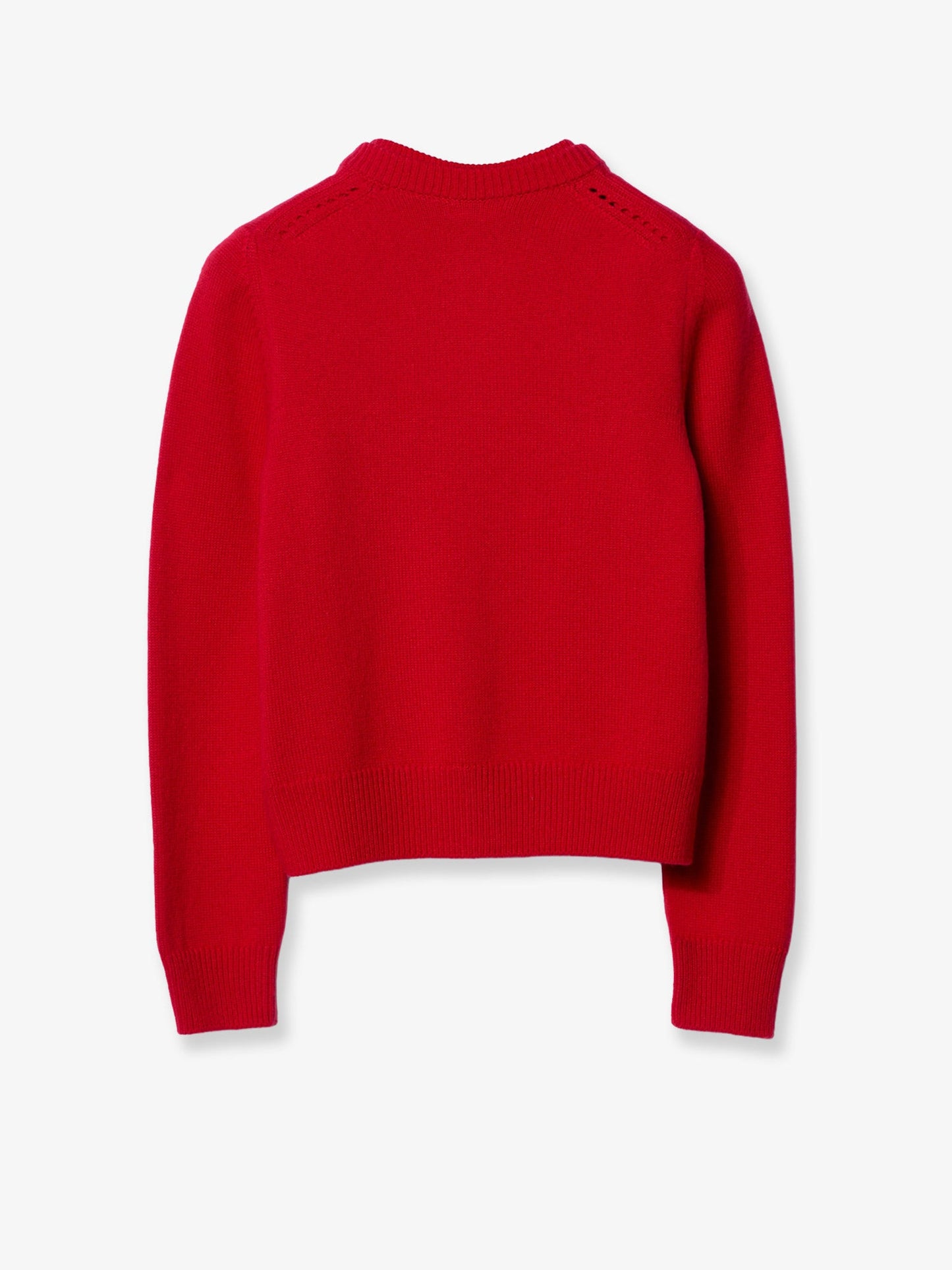 Celine Women Cashmere Cardigan CELINE