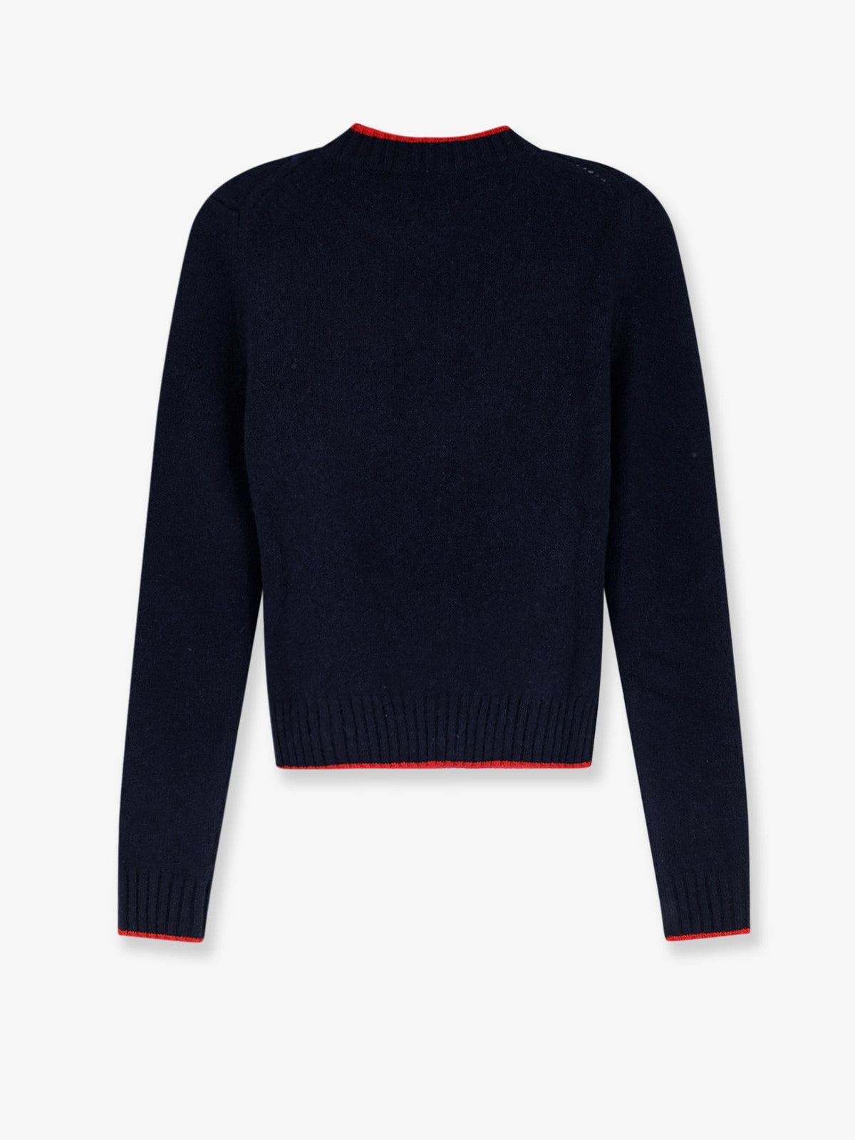 Celine Women Wool Sweater CELINE